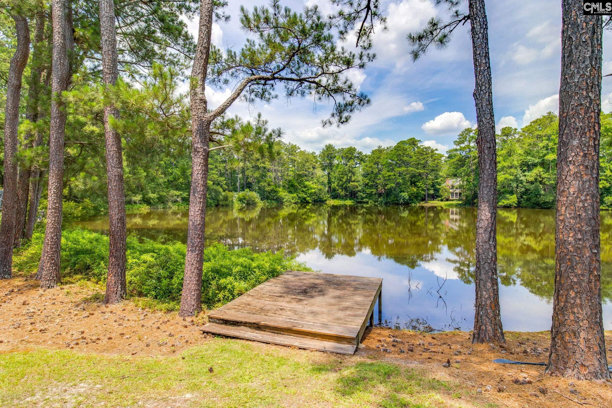 main property photo 53