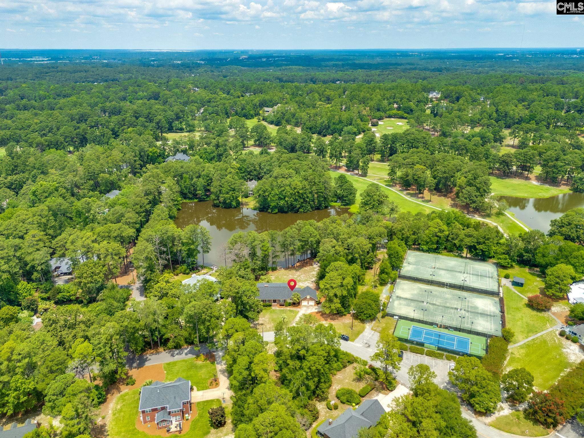 main property photo 59