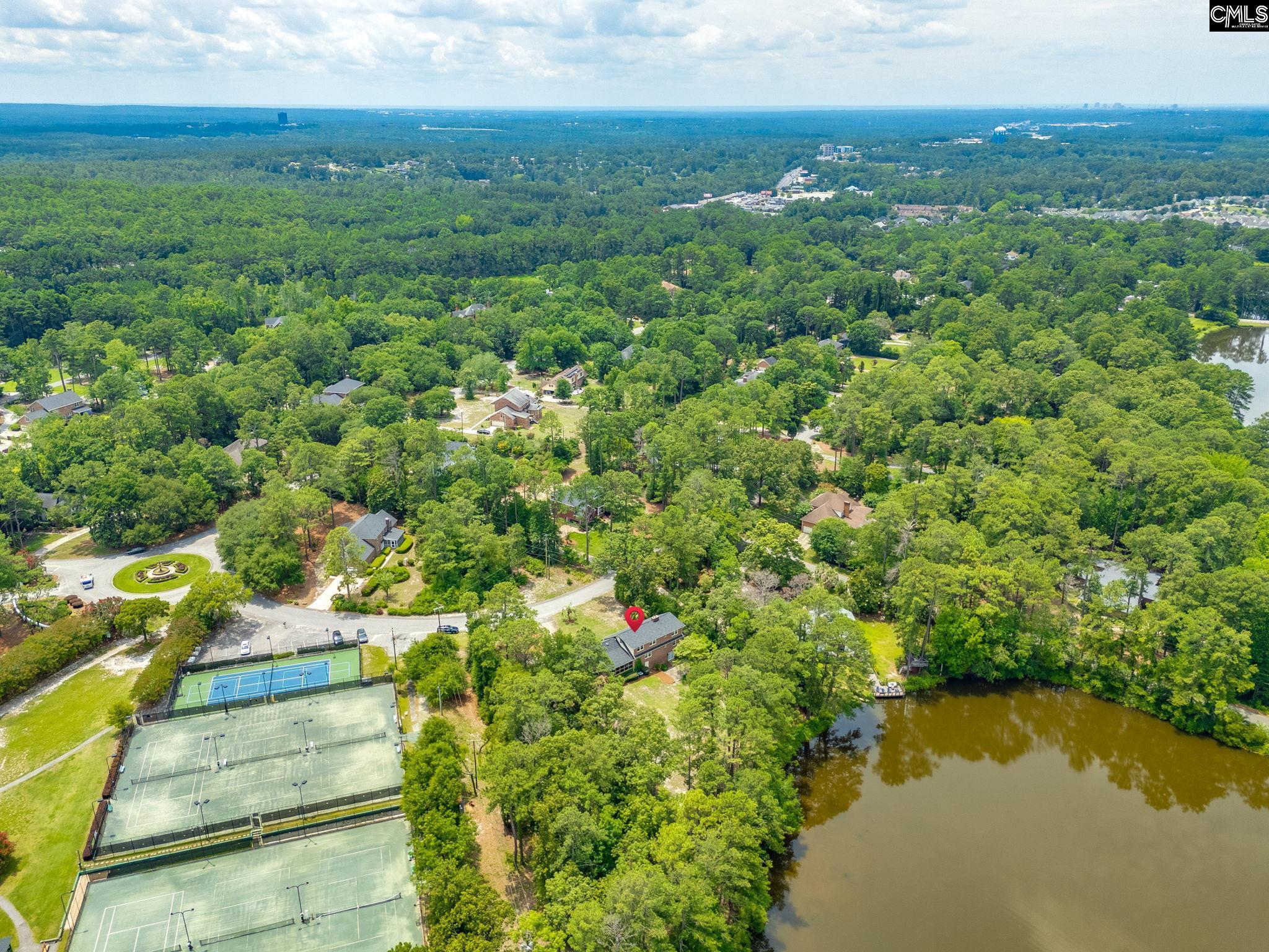 main property photo 61