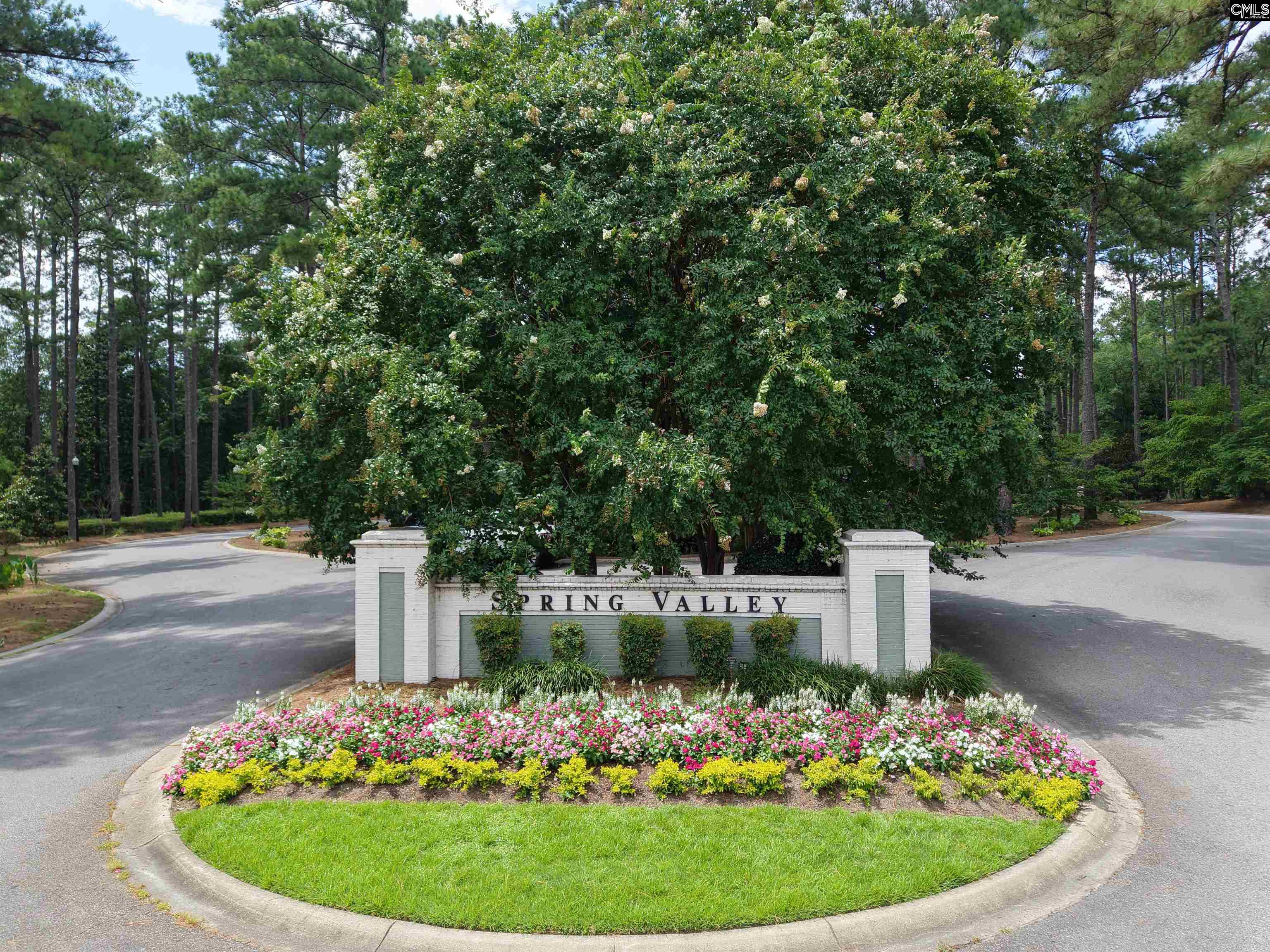 main property photo 63