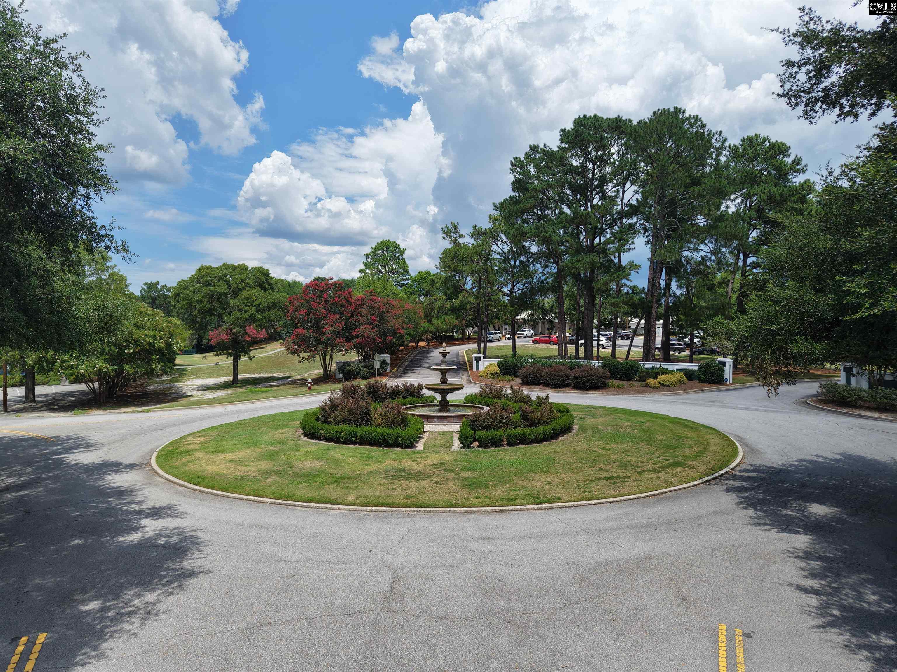 main property photo 64