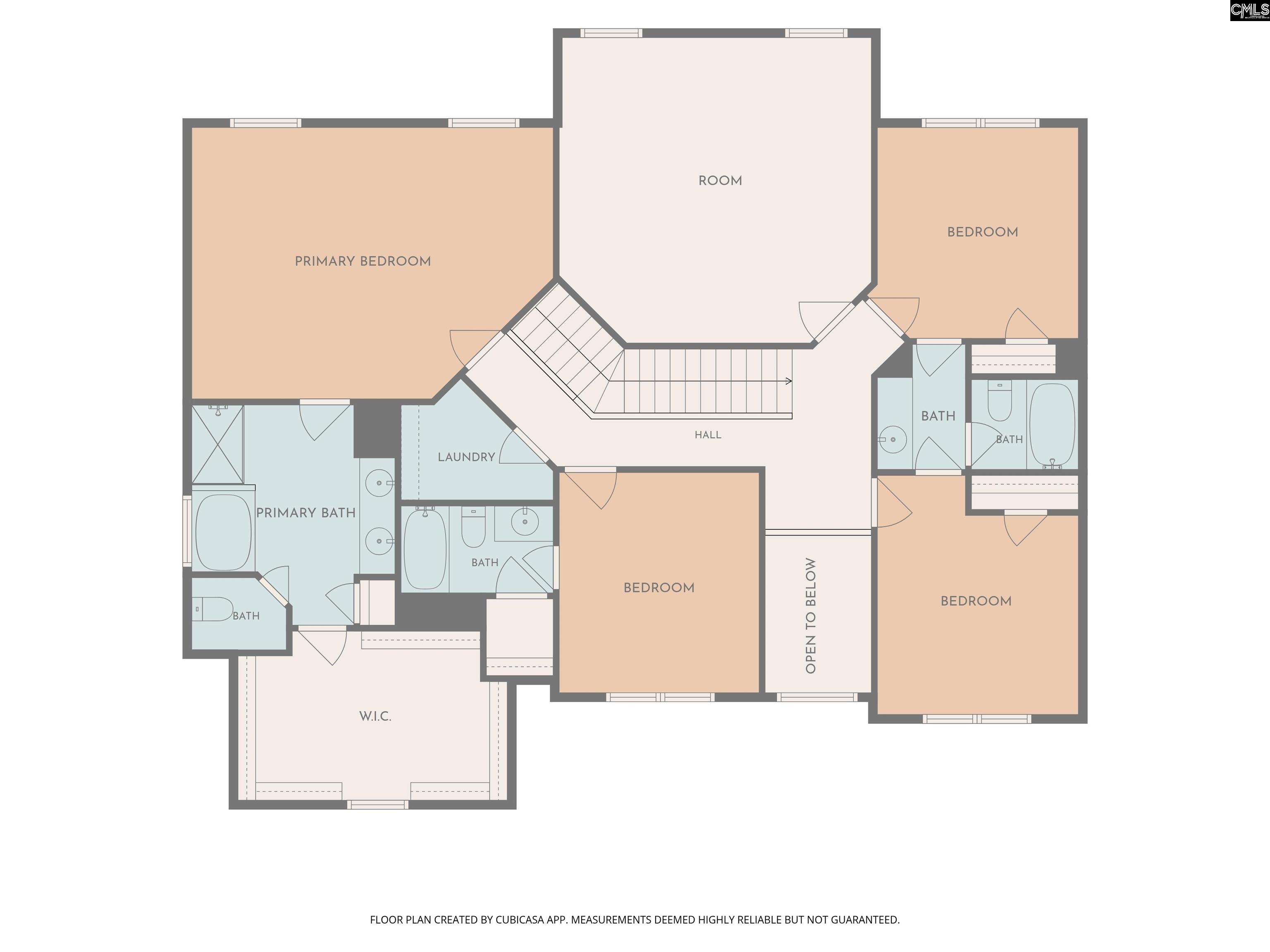 main property photo 45