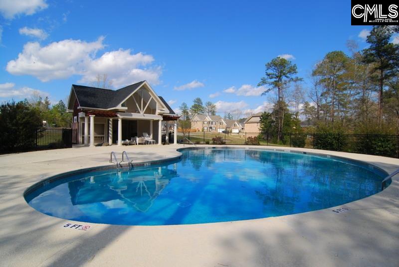 main property photo 56