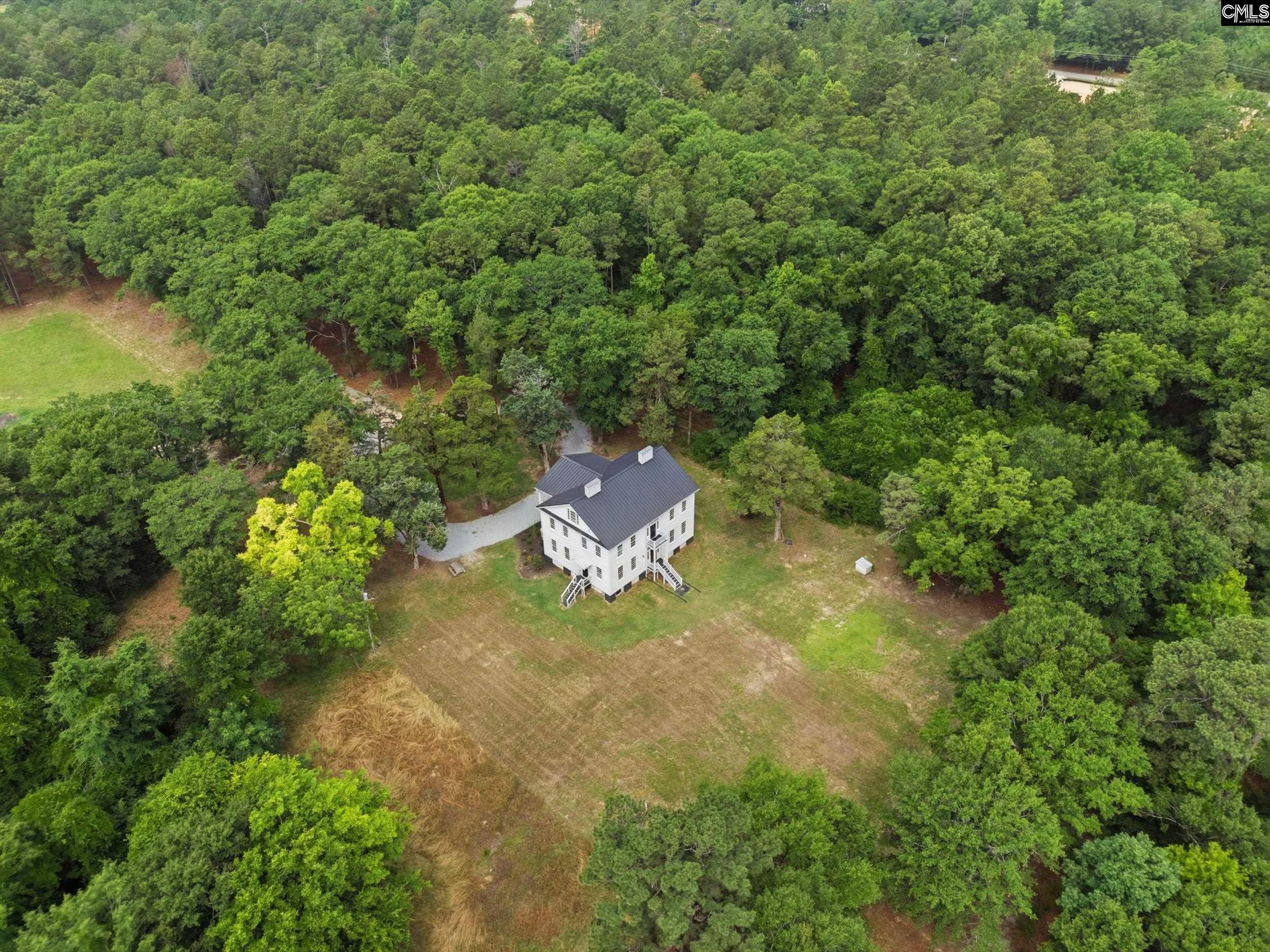 main property photo 48