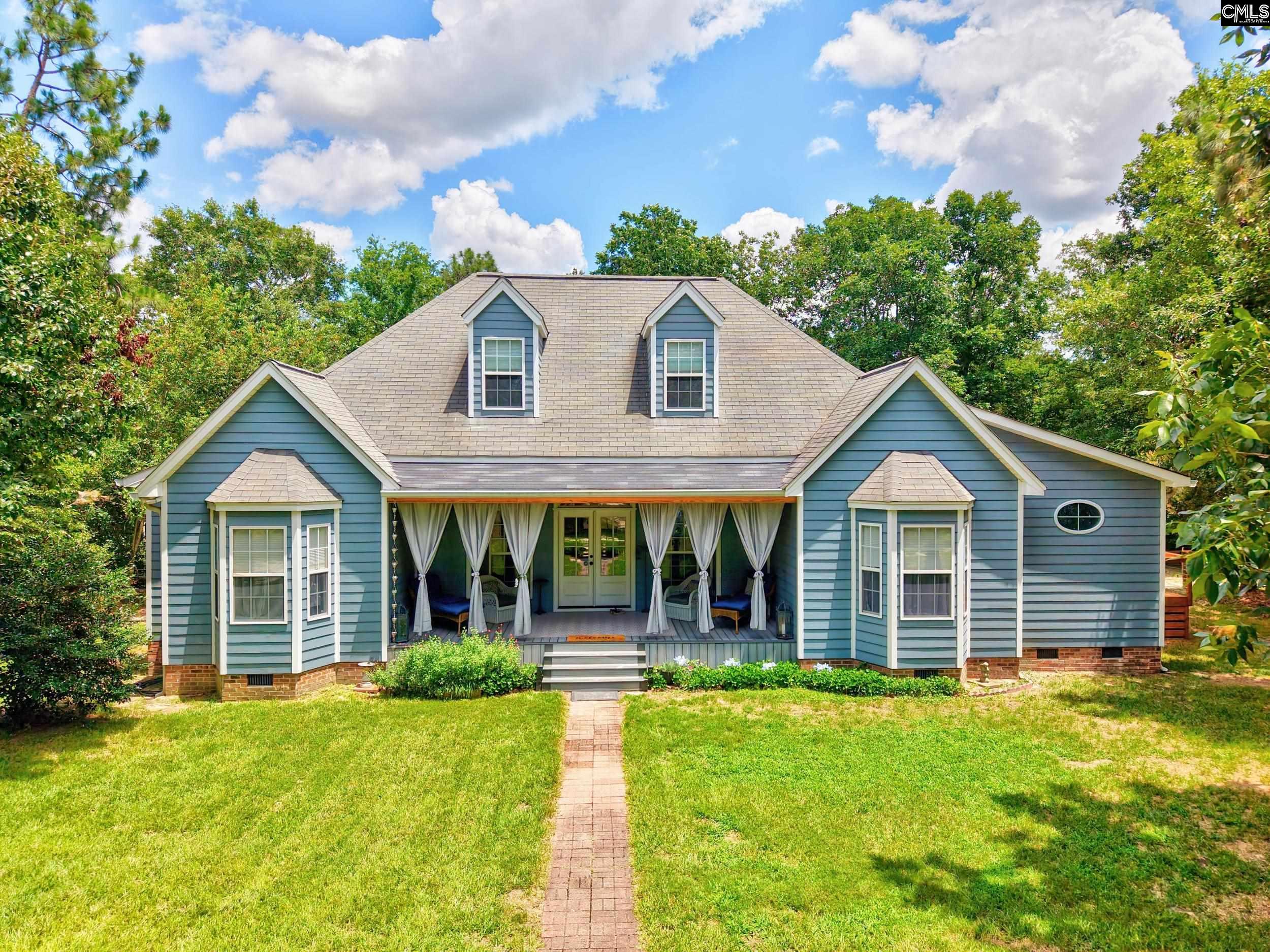 main property photo 2