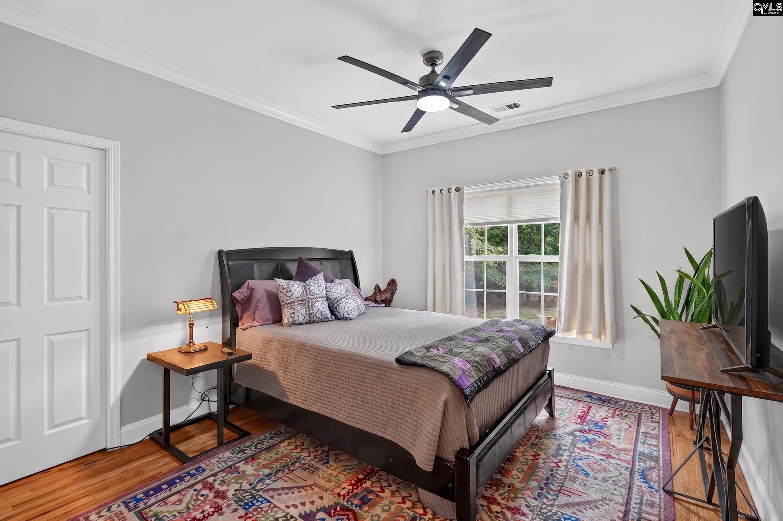 main property photo 51