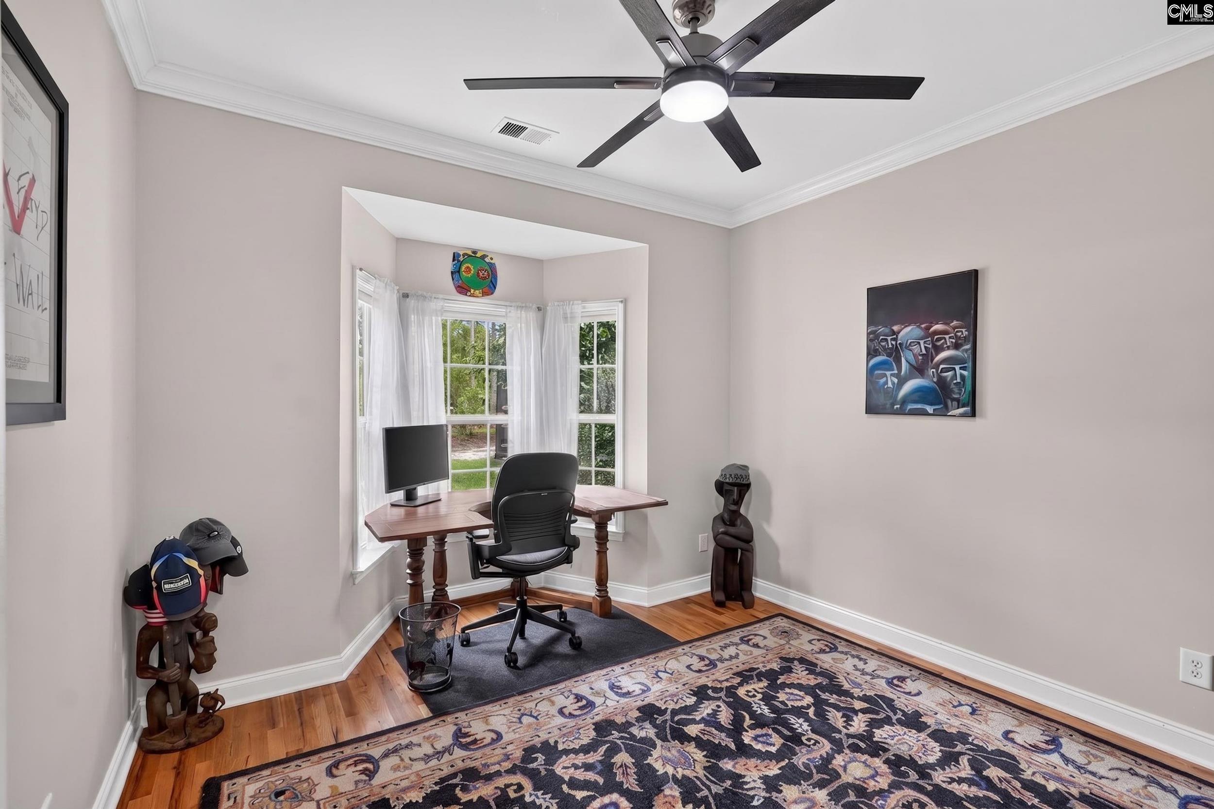 main property photo 53