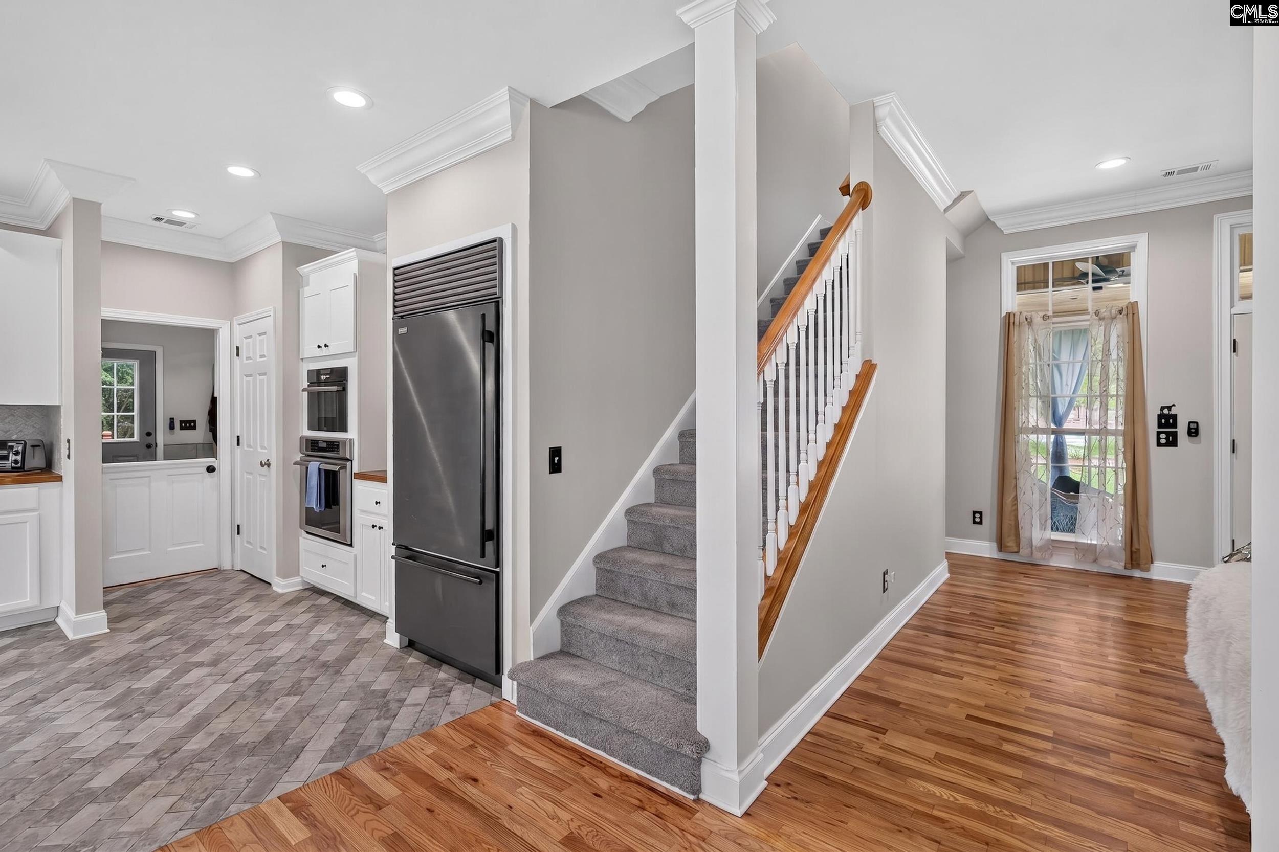 main property photo 55