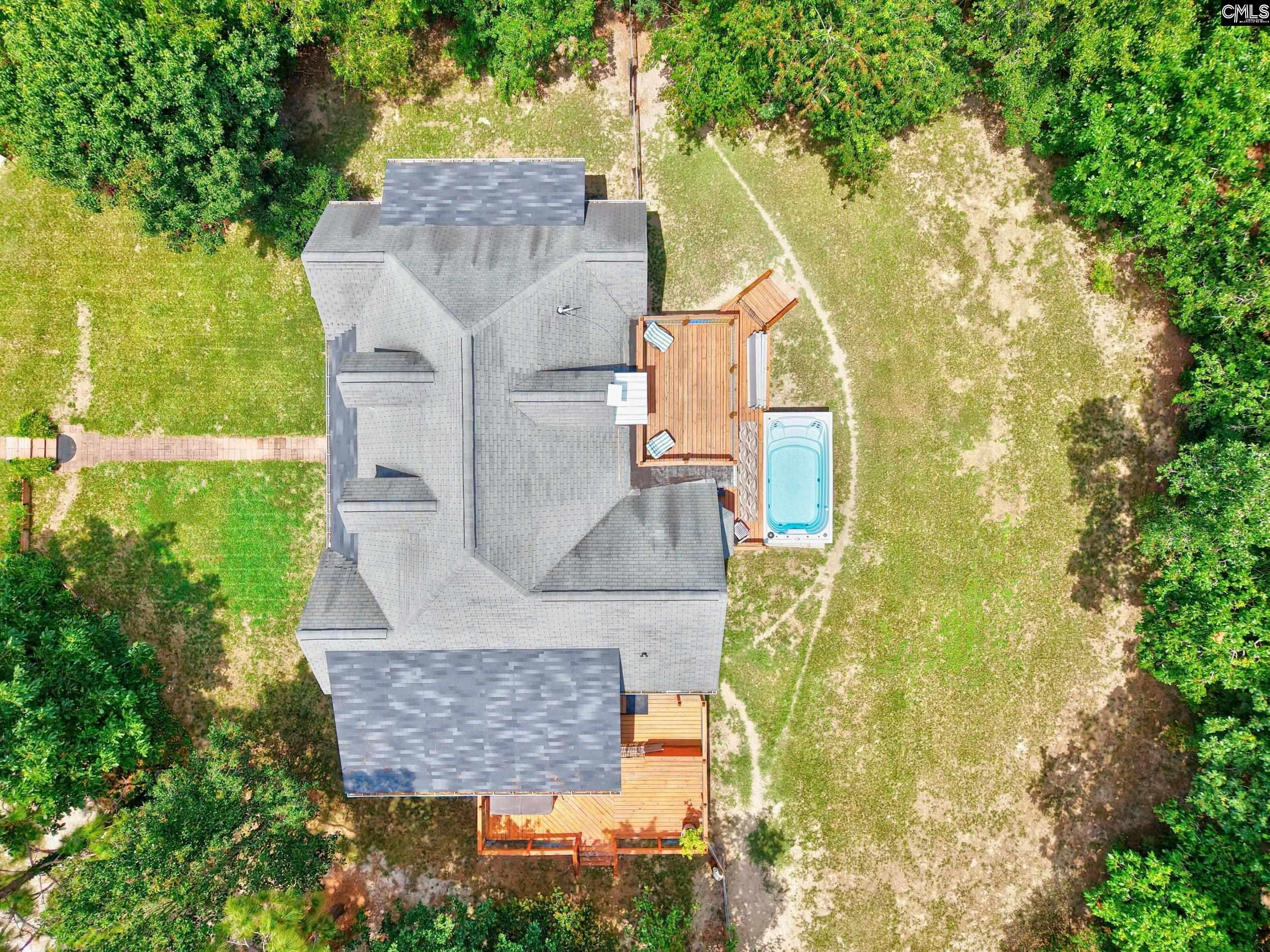 main property photo 62