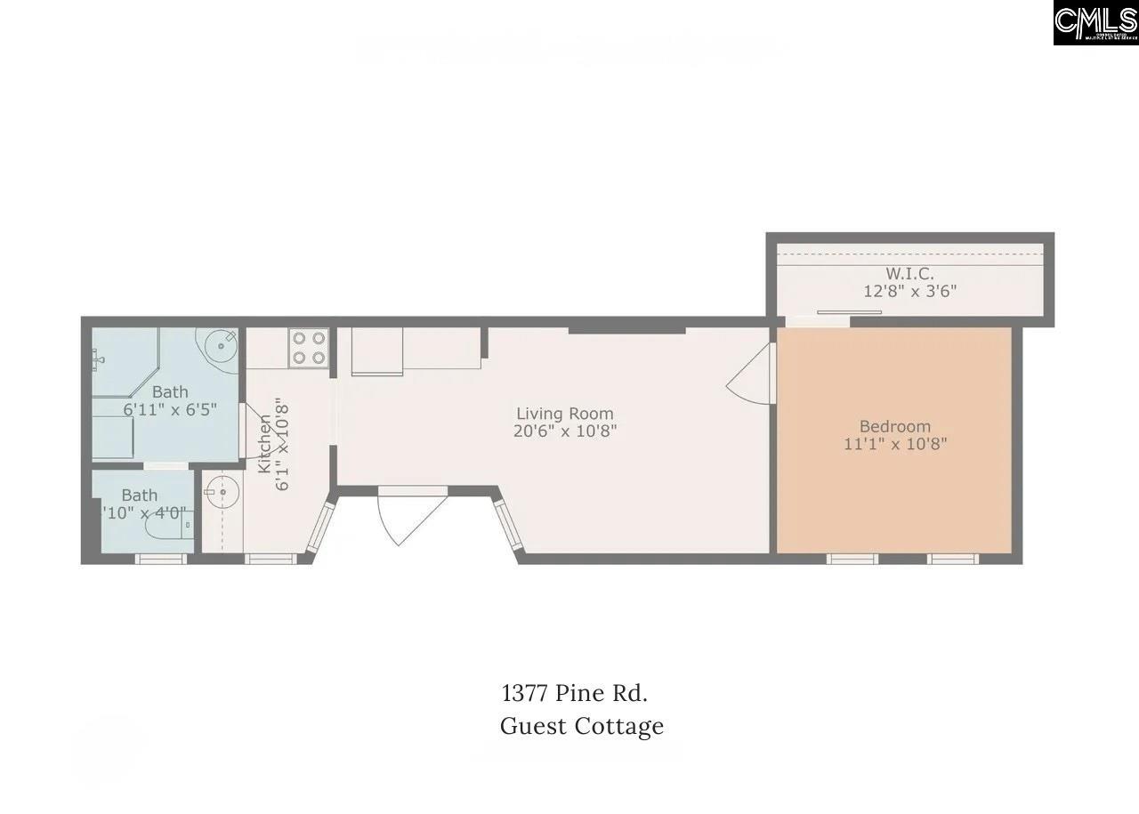 main property photo 68