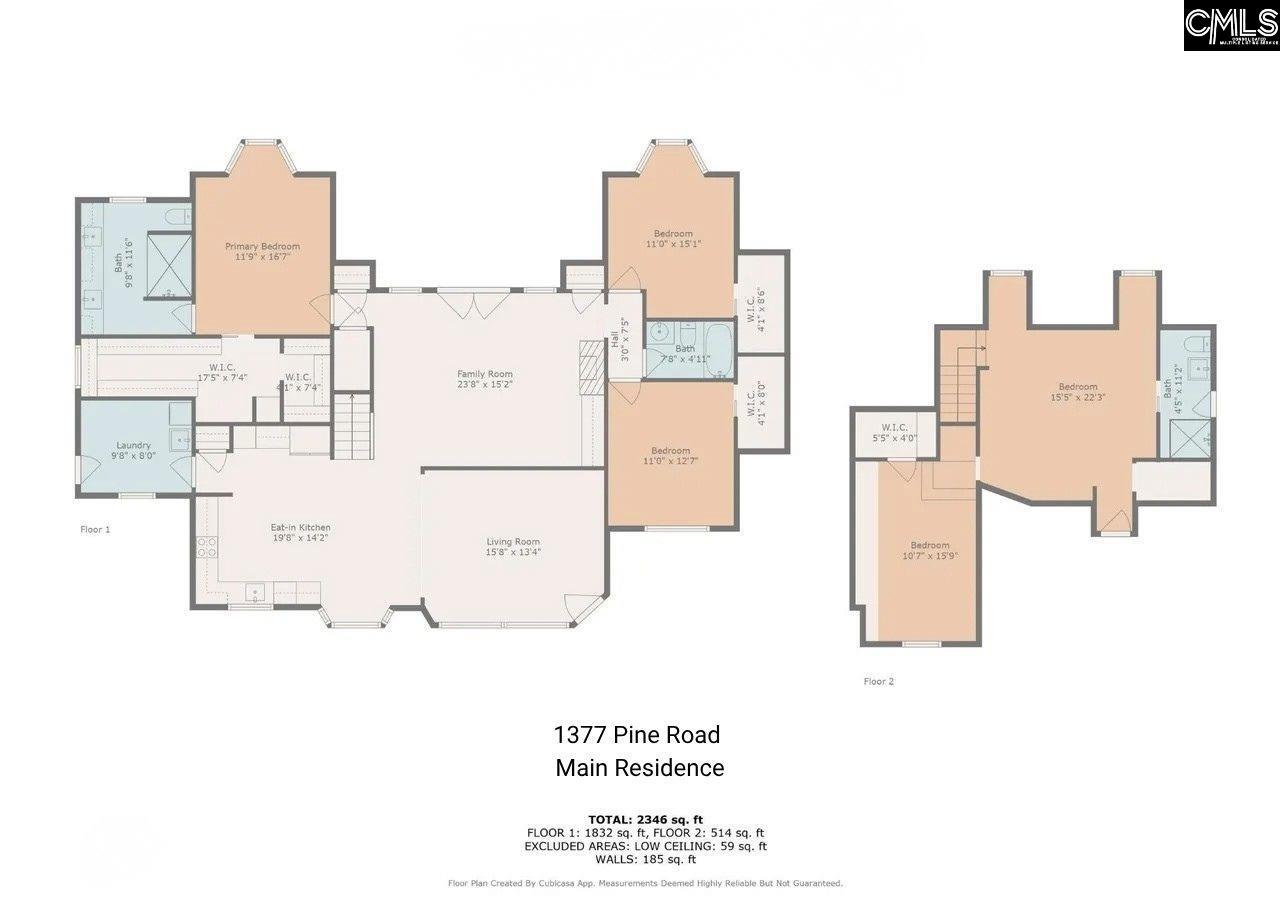 main property photo 69