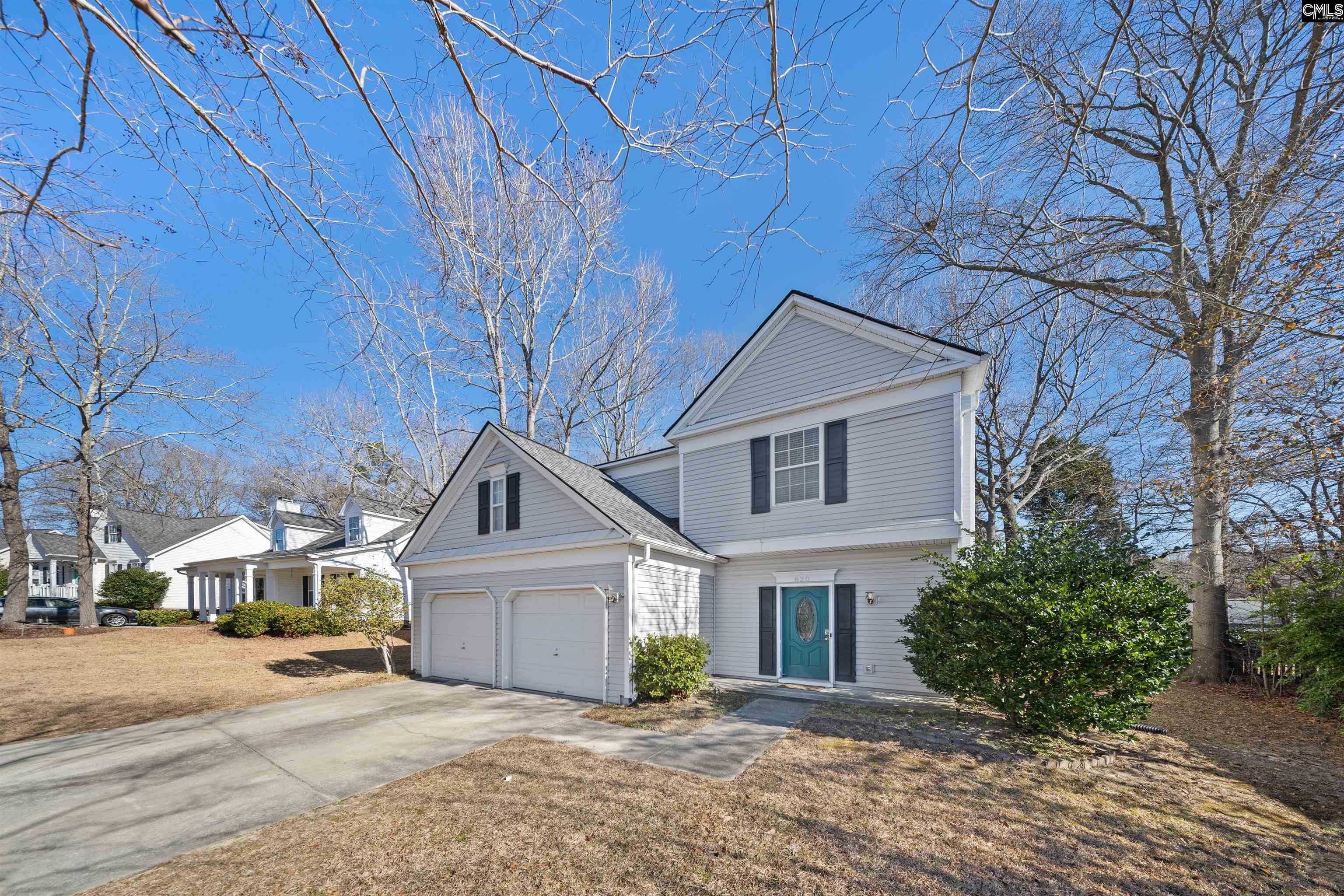 main property photo 1