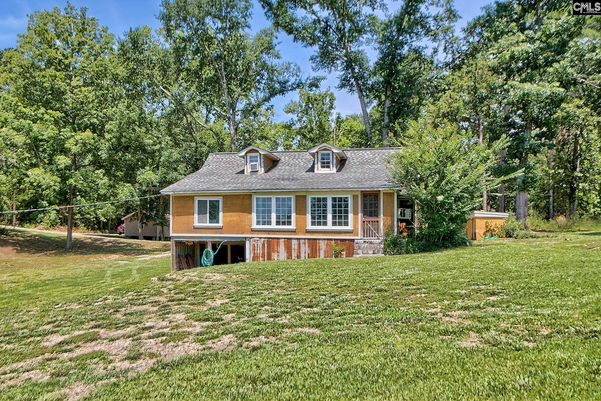 main property photo 11