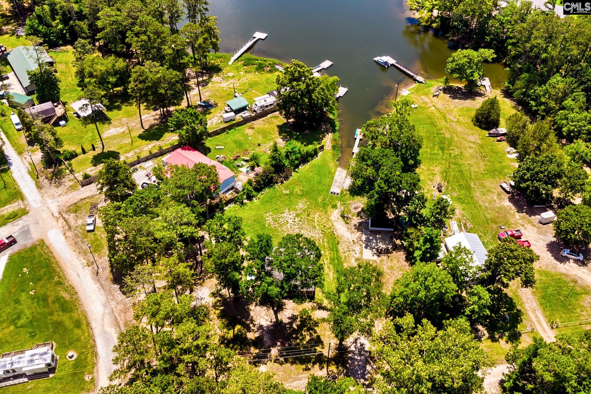 main property photo 50