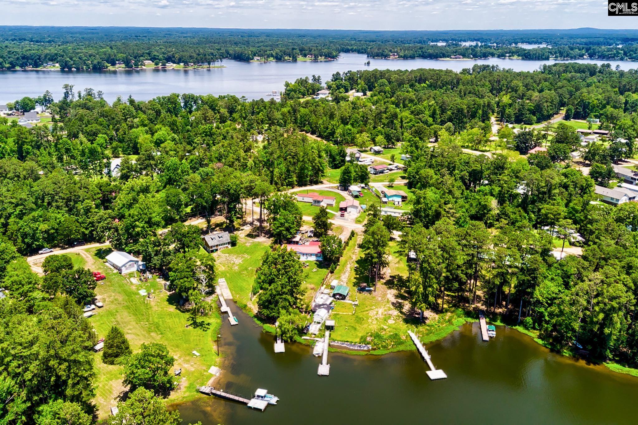 main property photo 51