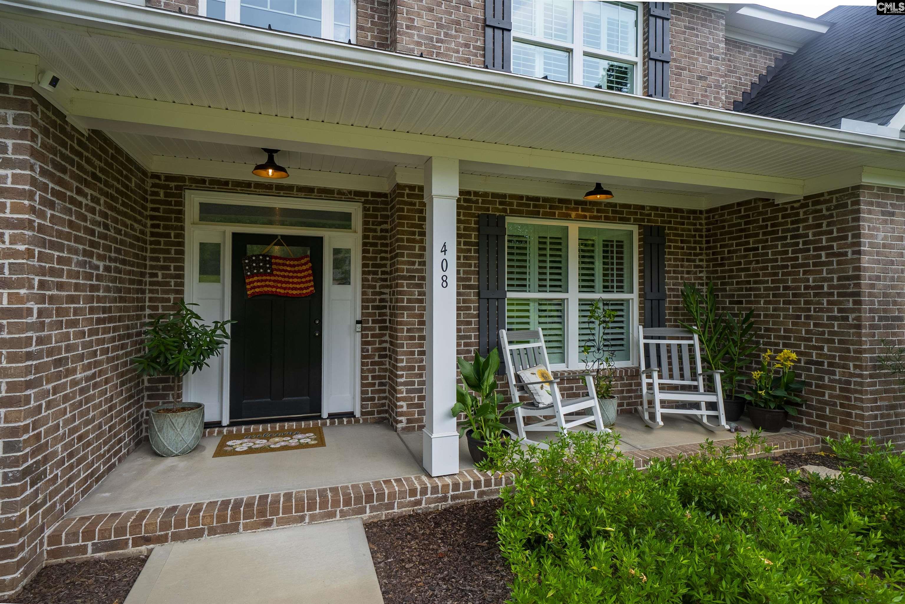 main property photo 55