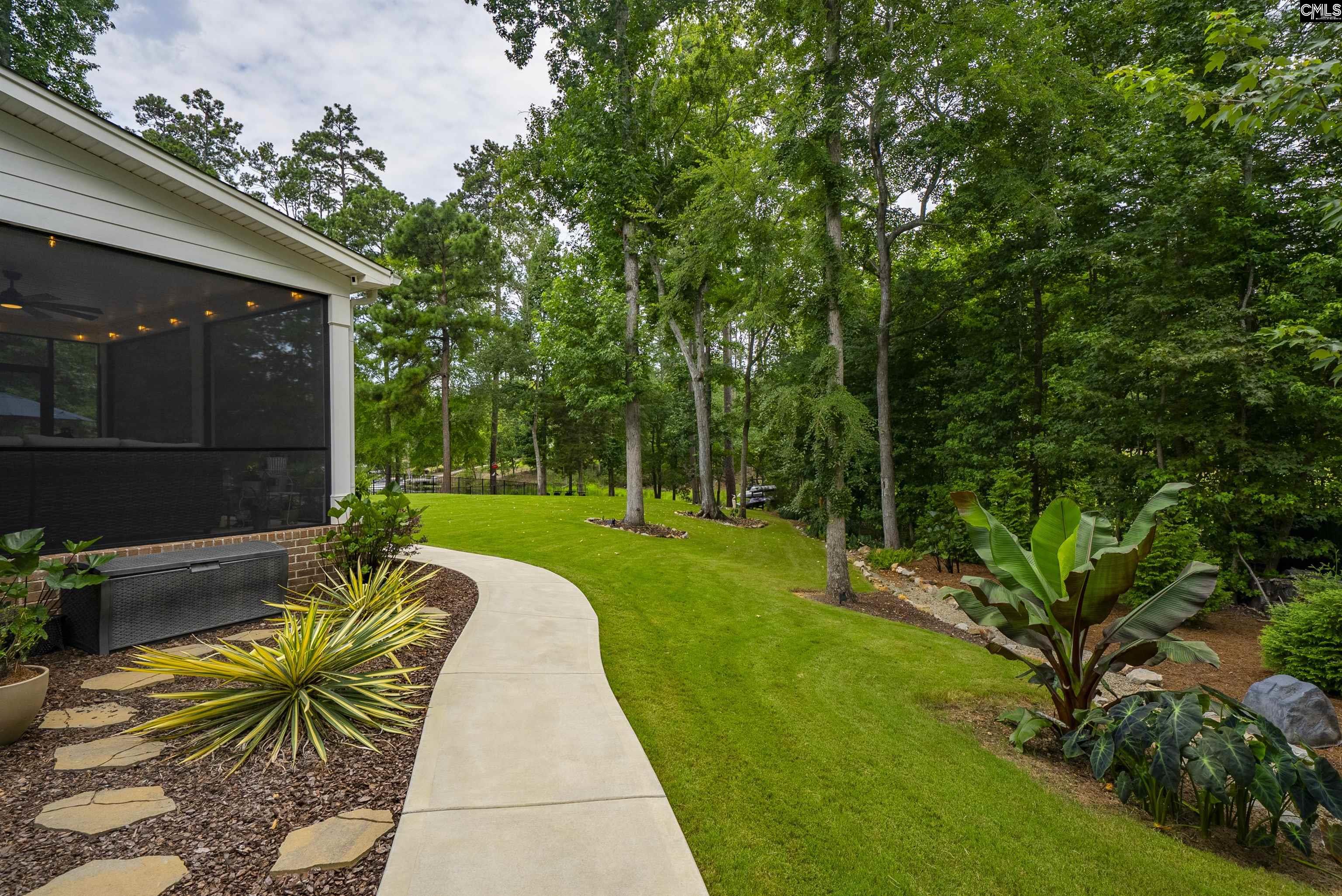 main property photo 57