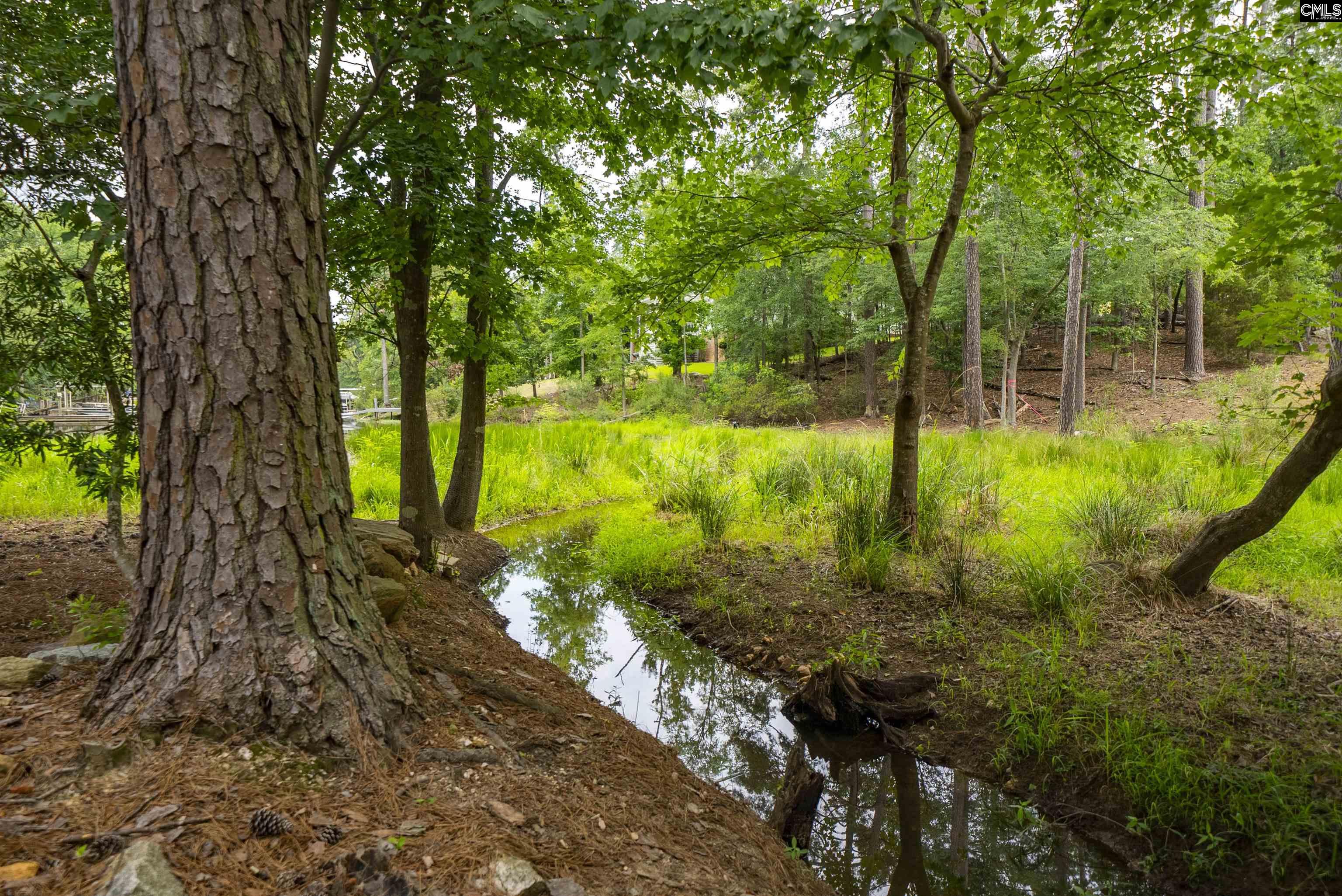 main property photo 62
