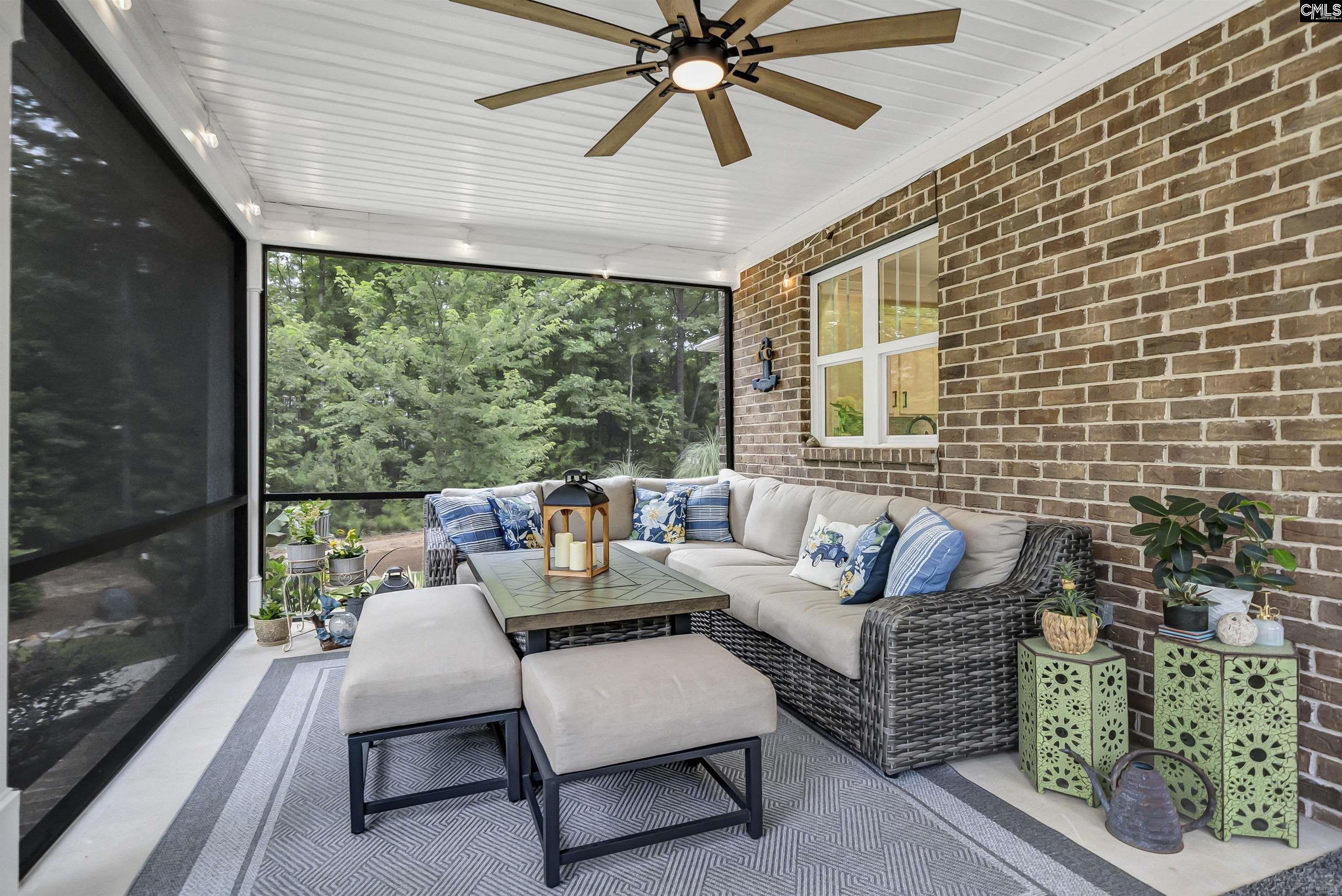 main property photo 67