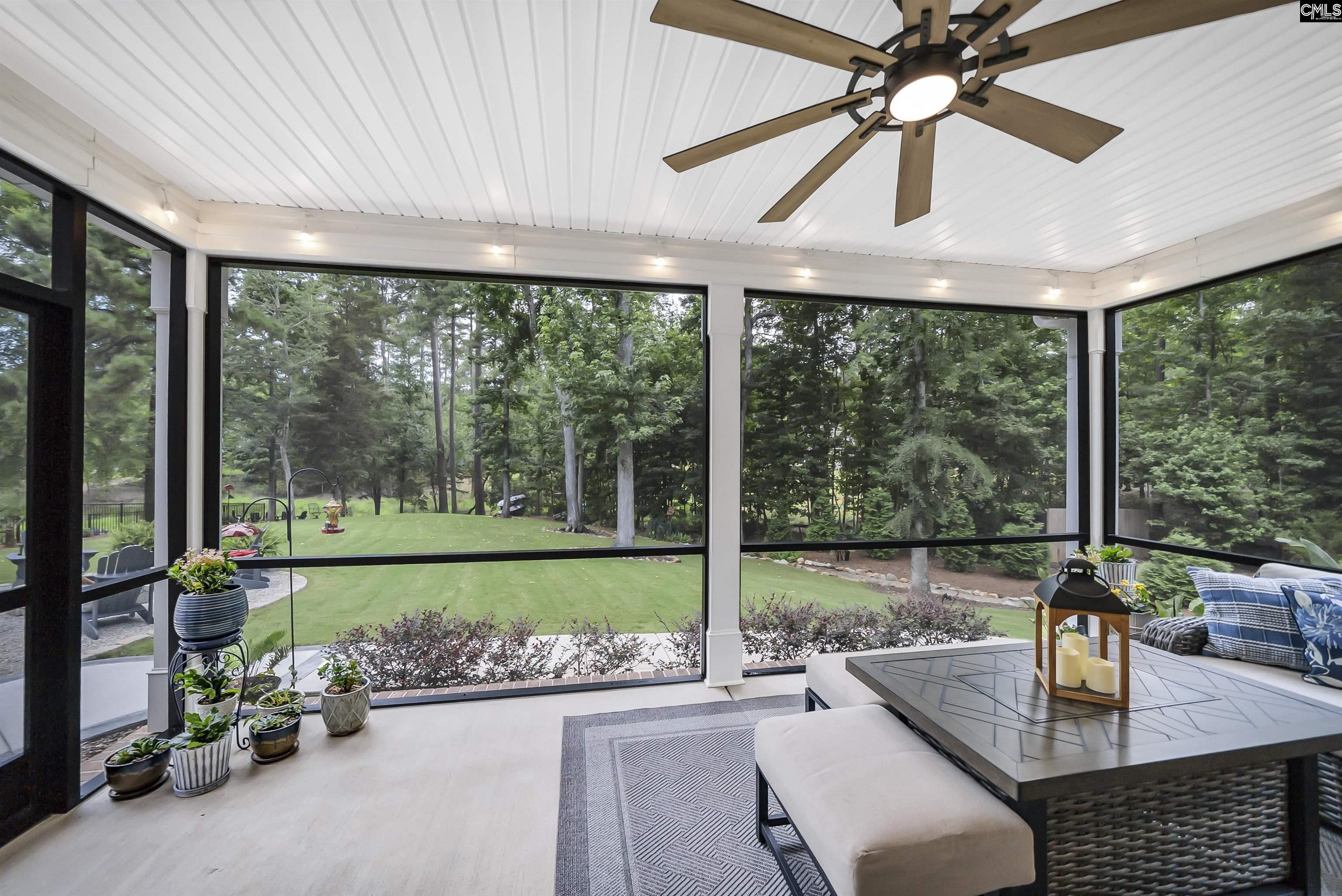 main property photo 68