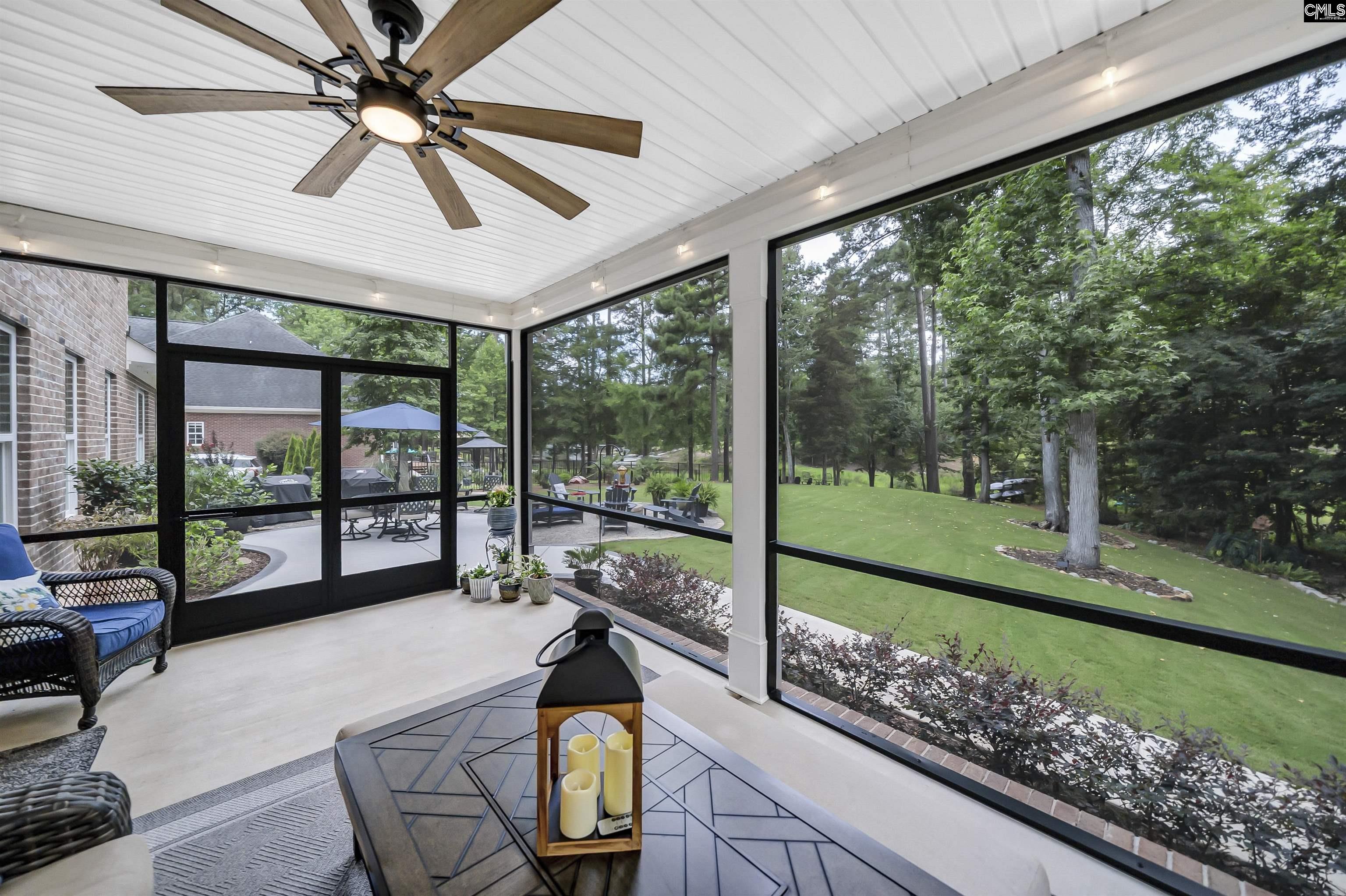 main property photo 69