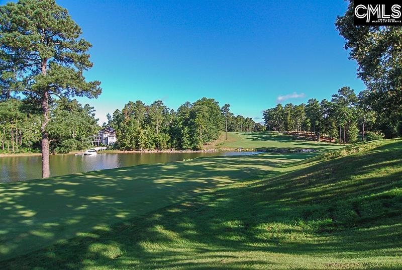 main property photo 76