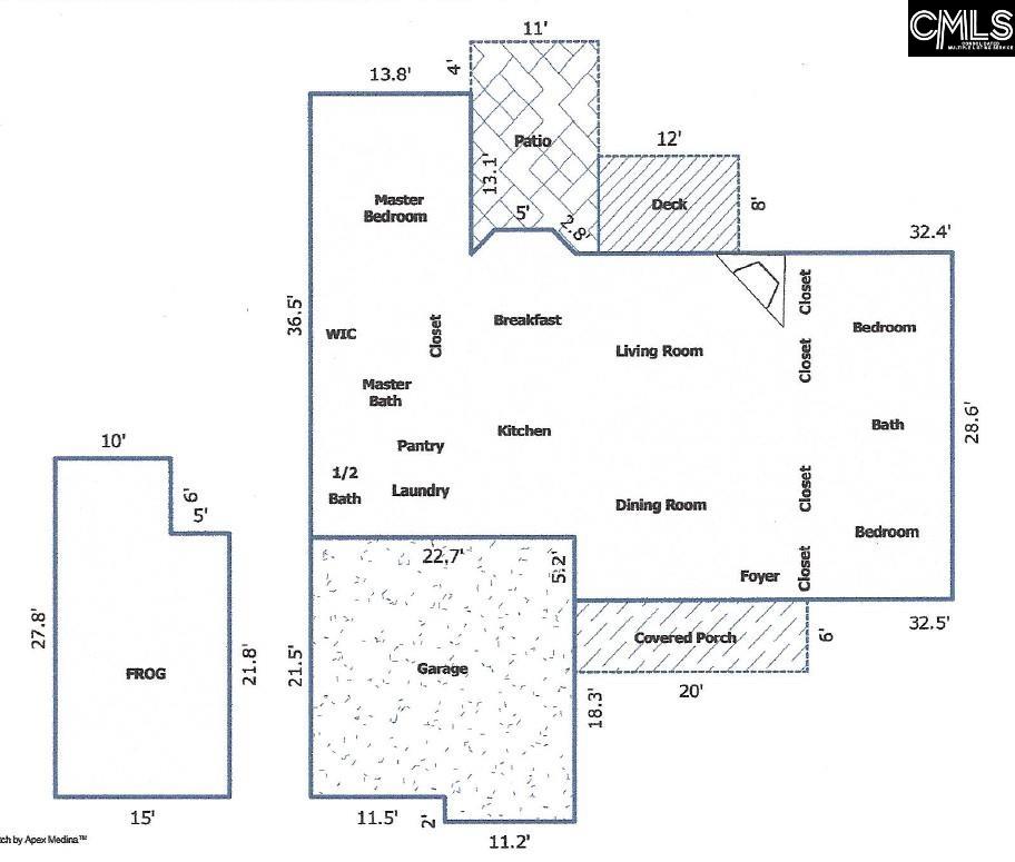 main property photo 2