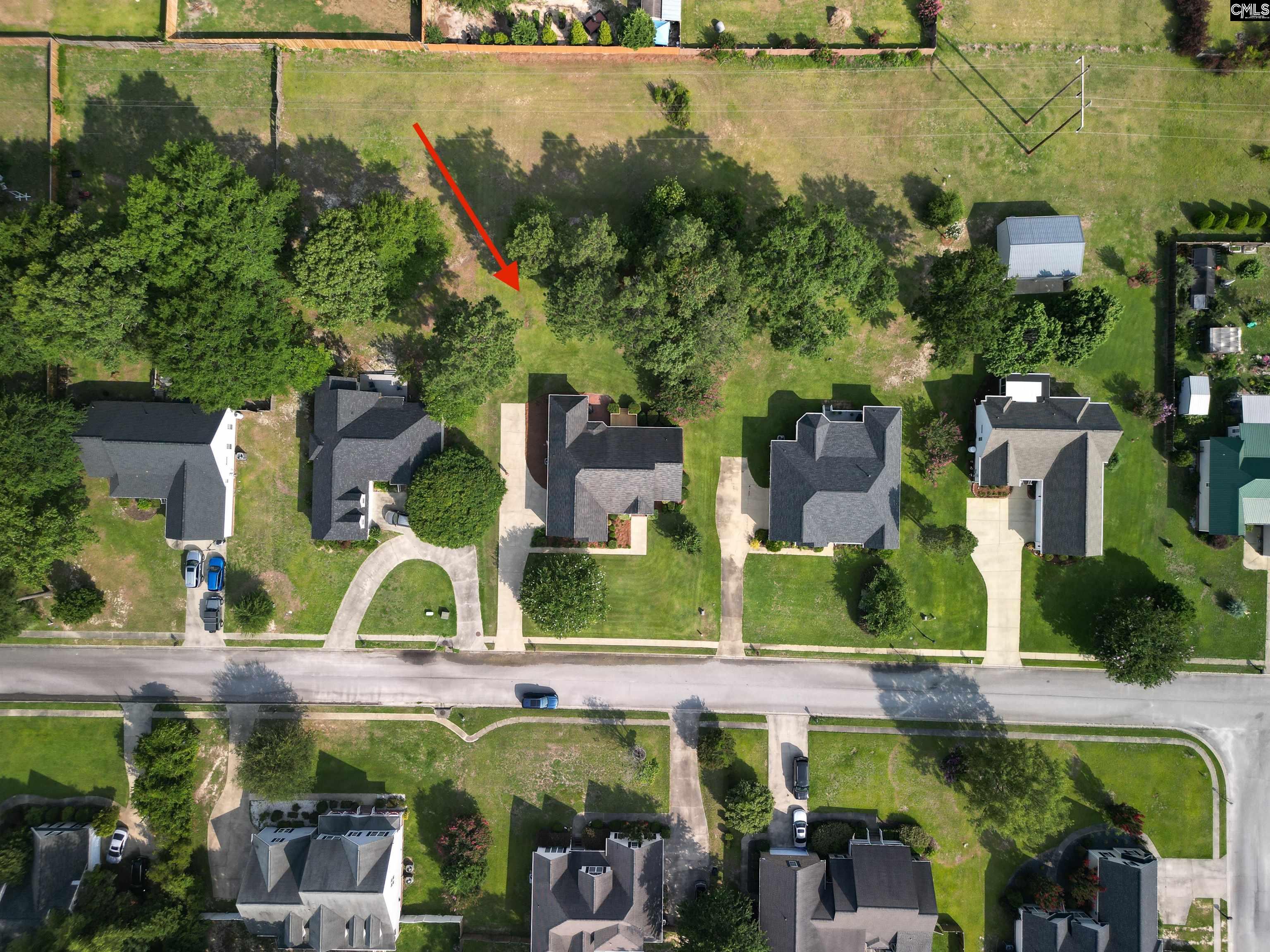 main property photo 40