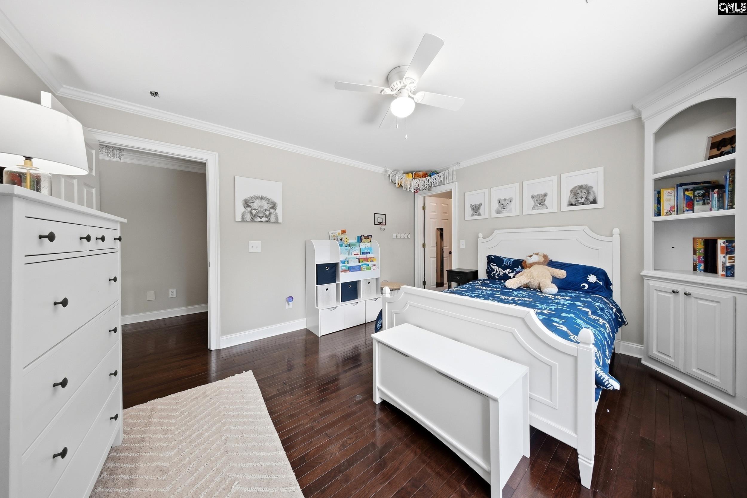 main property photo 28