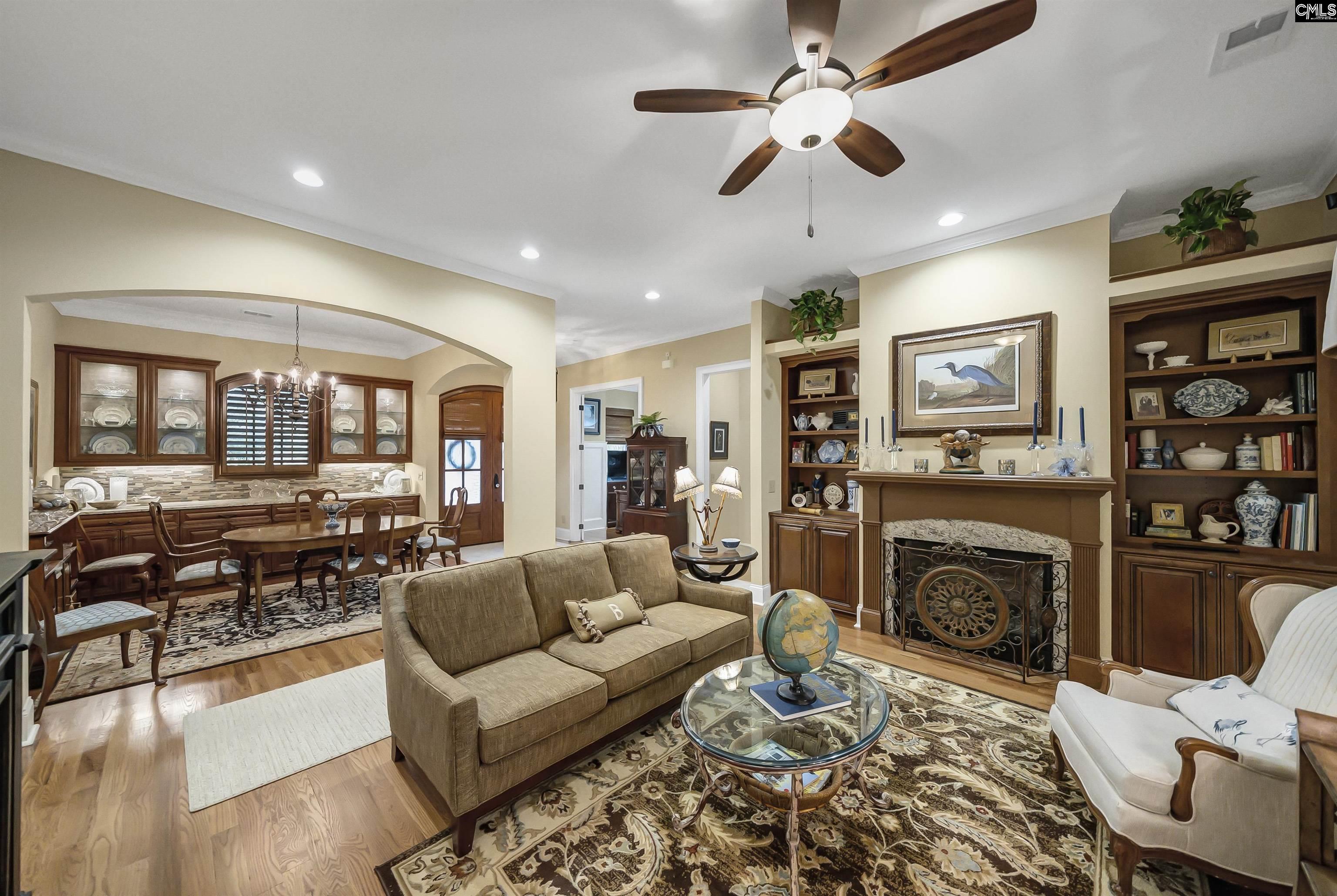 main property photo 17