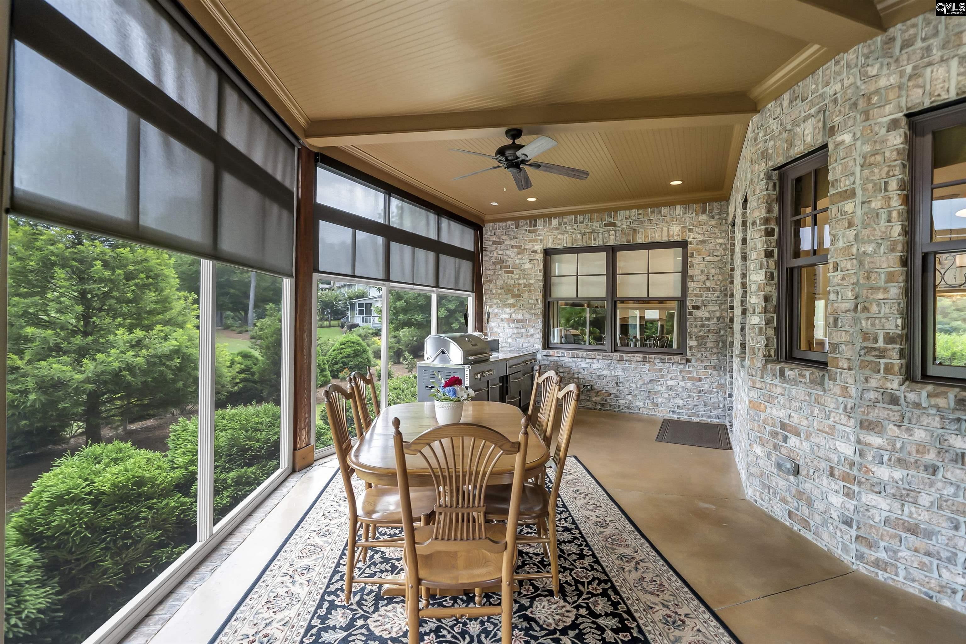 main property photo 58
