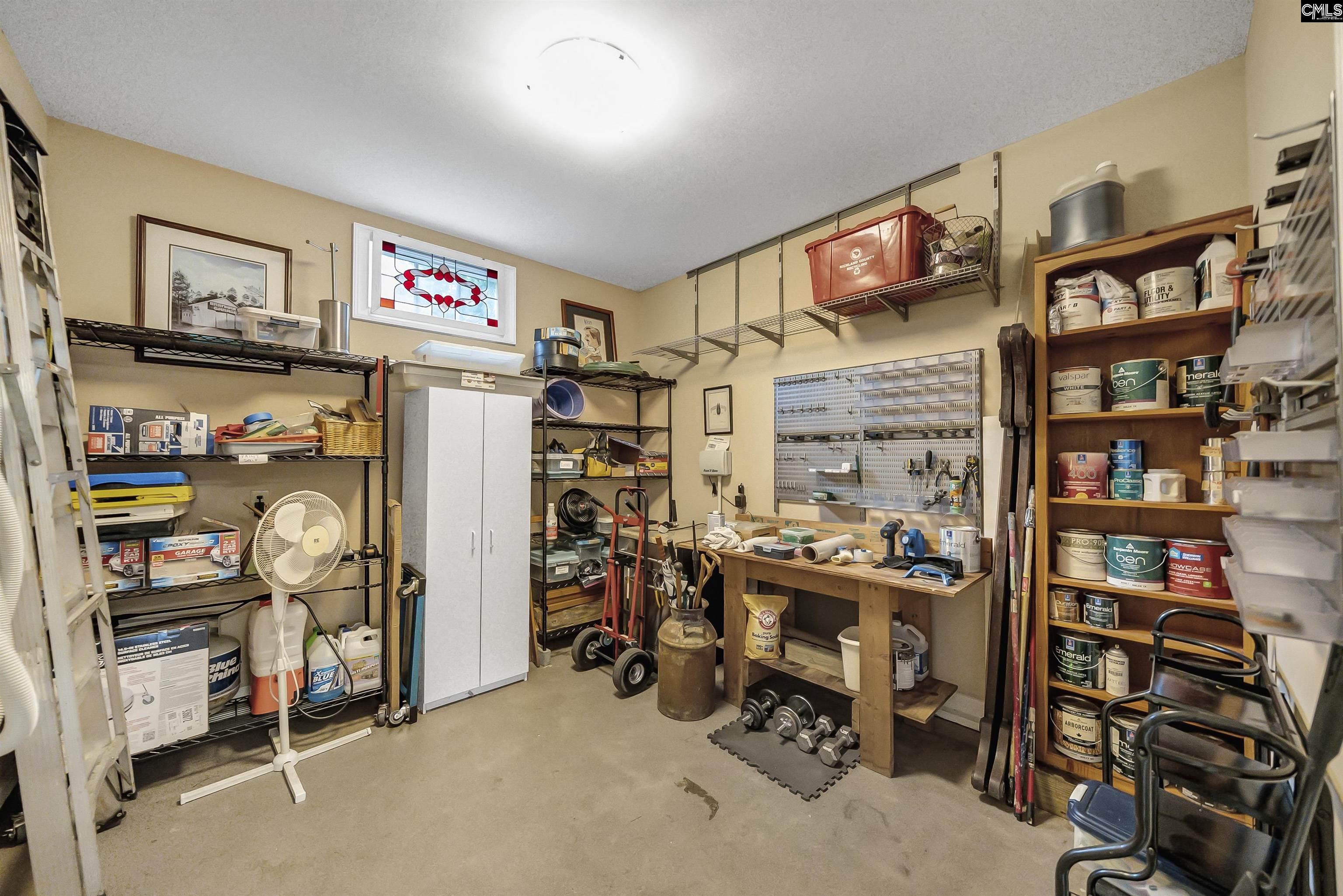 main property photo 65