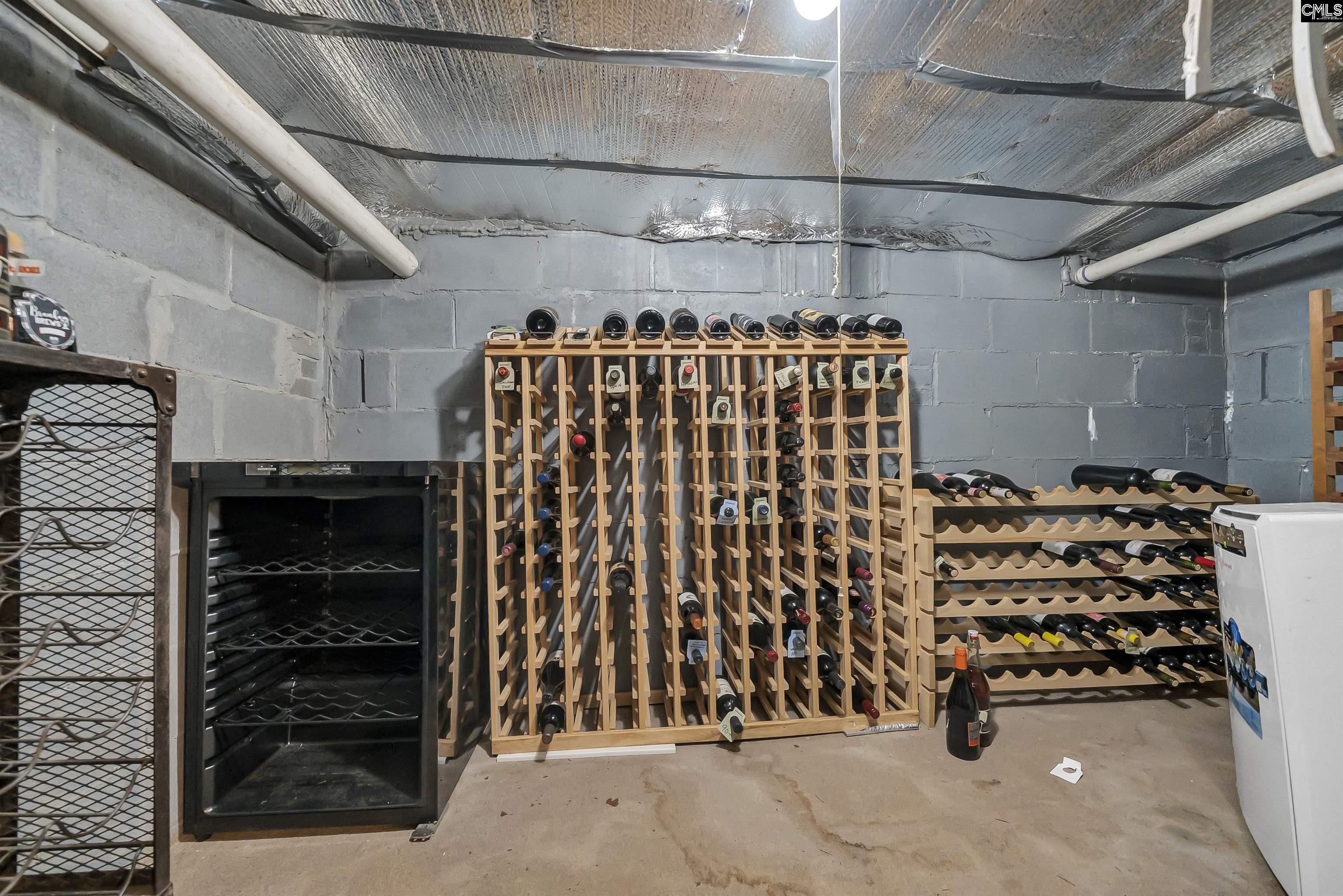 main property photo 66
