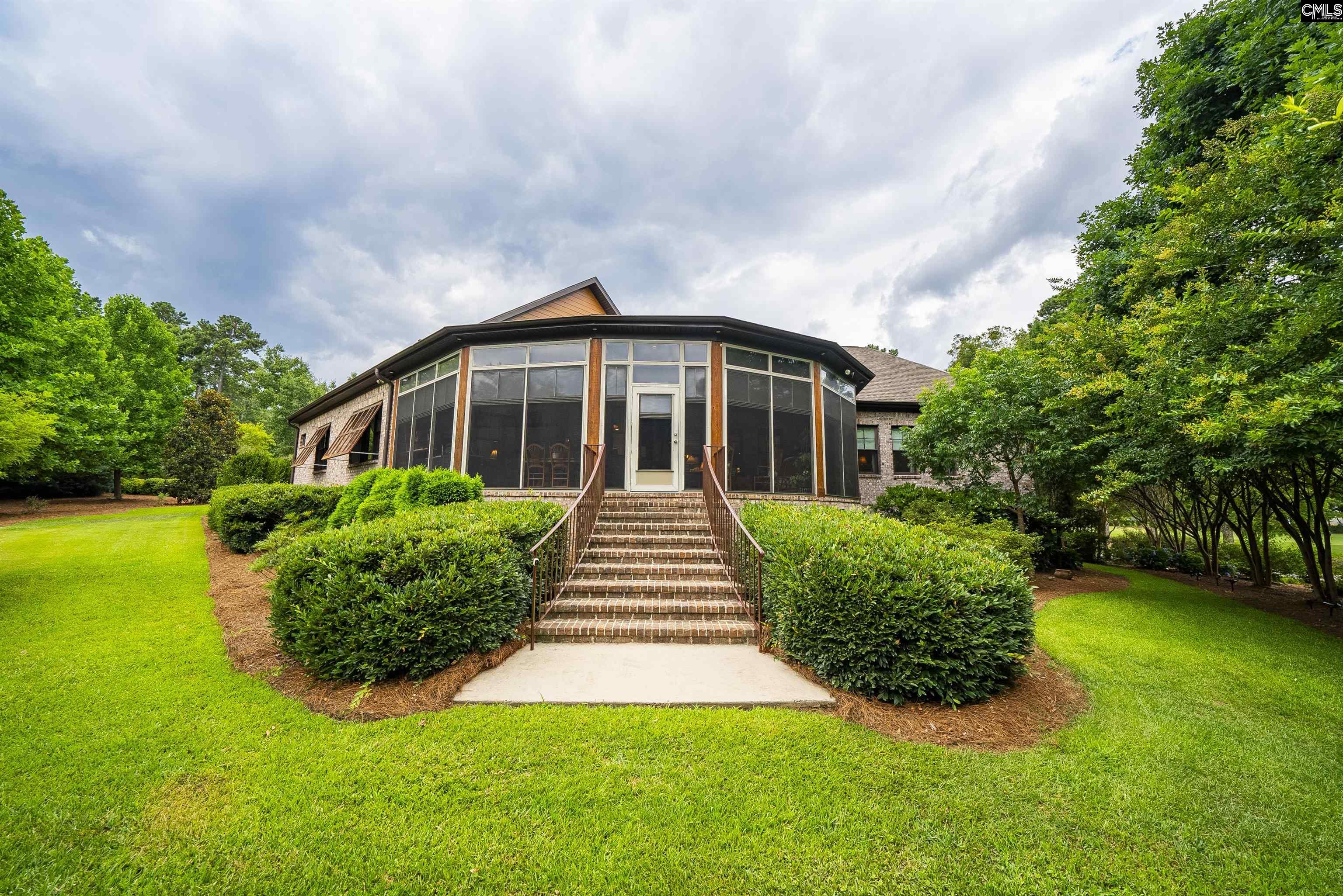 main property photo 68