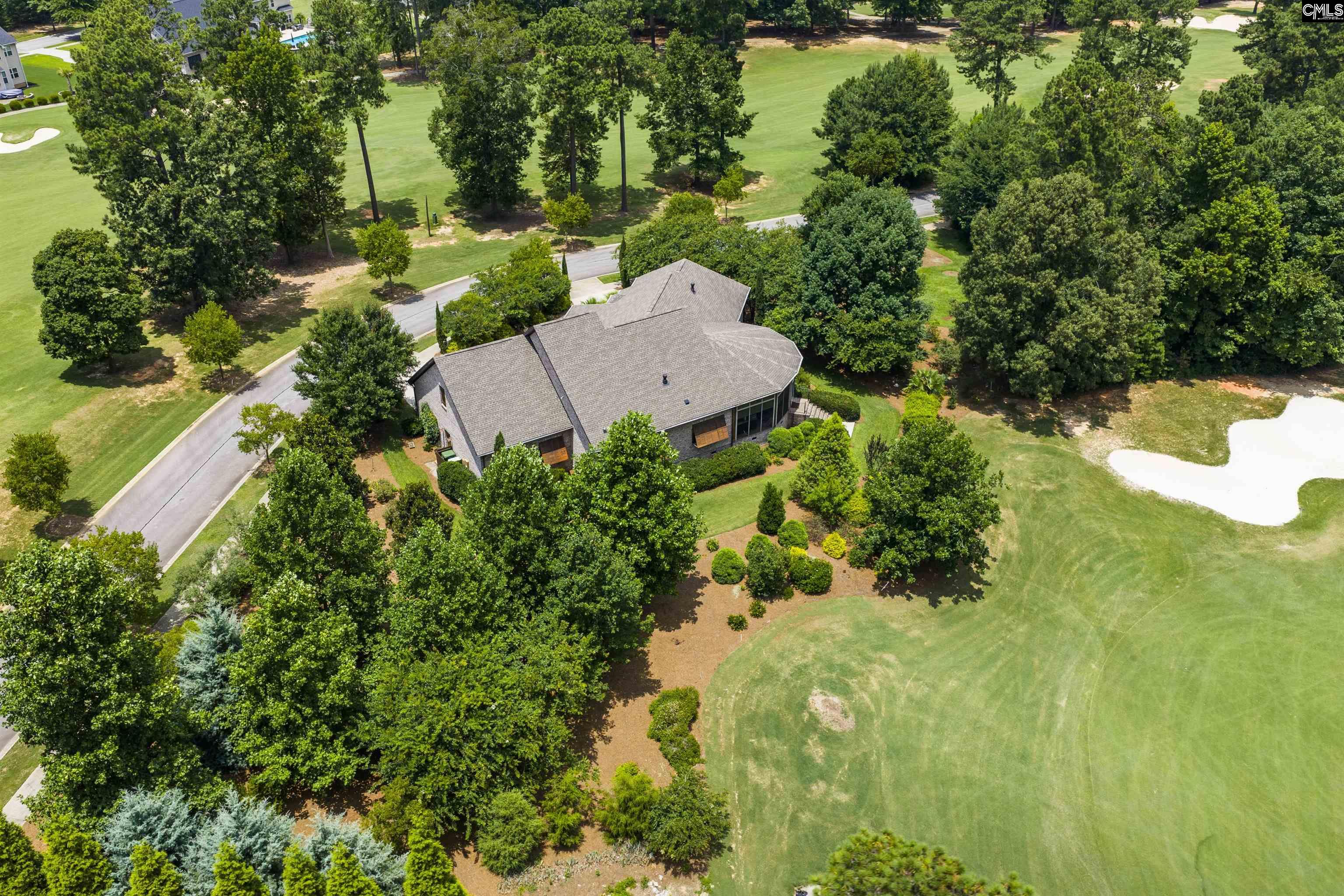 main property photo 73