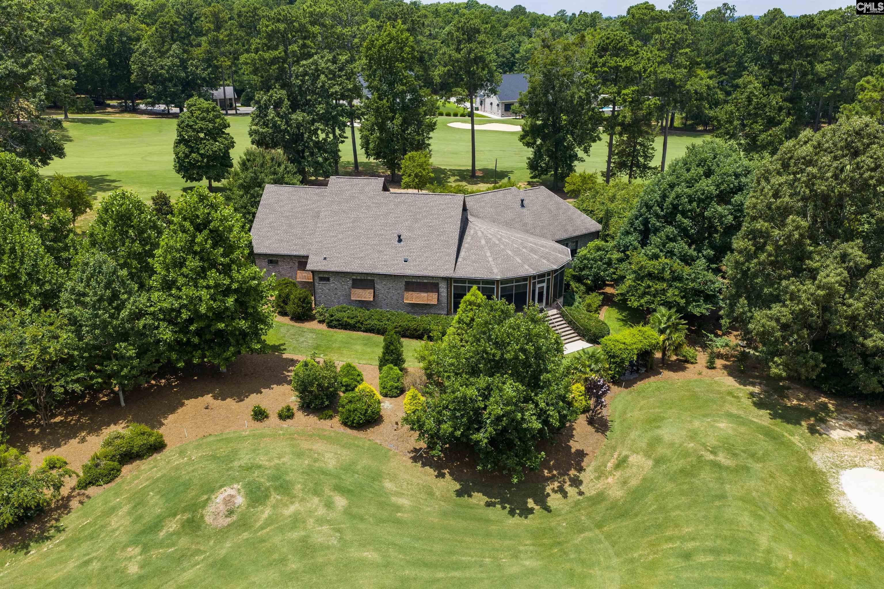 main property photo 75