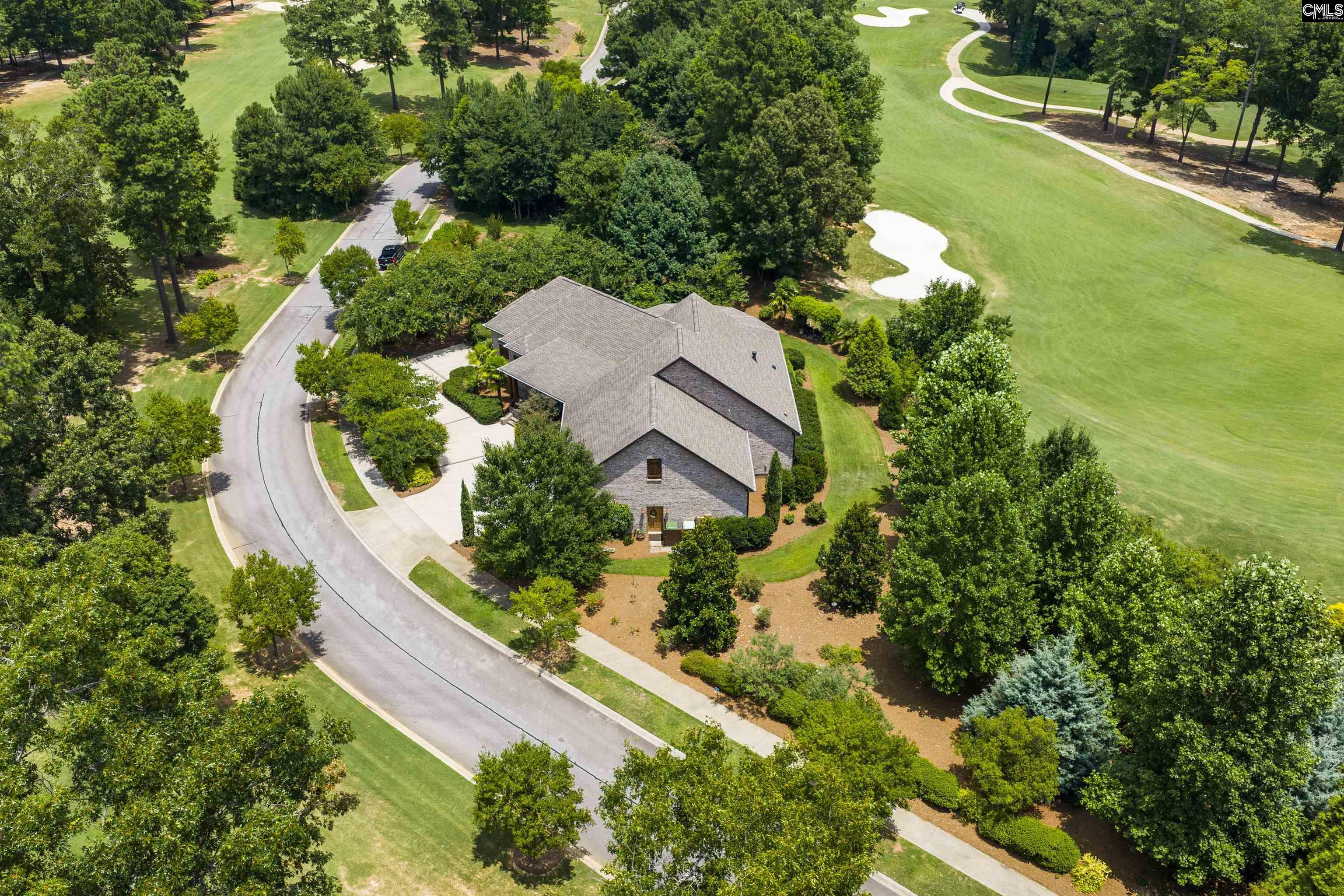 main property photo 77