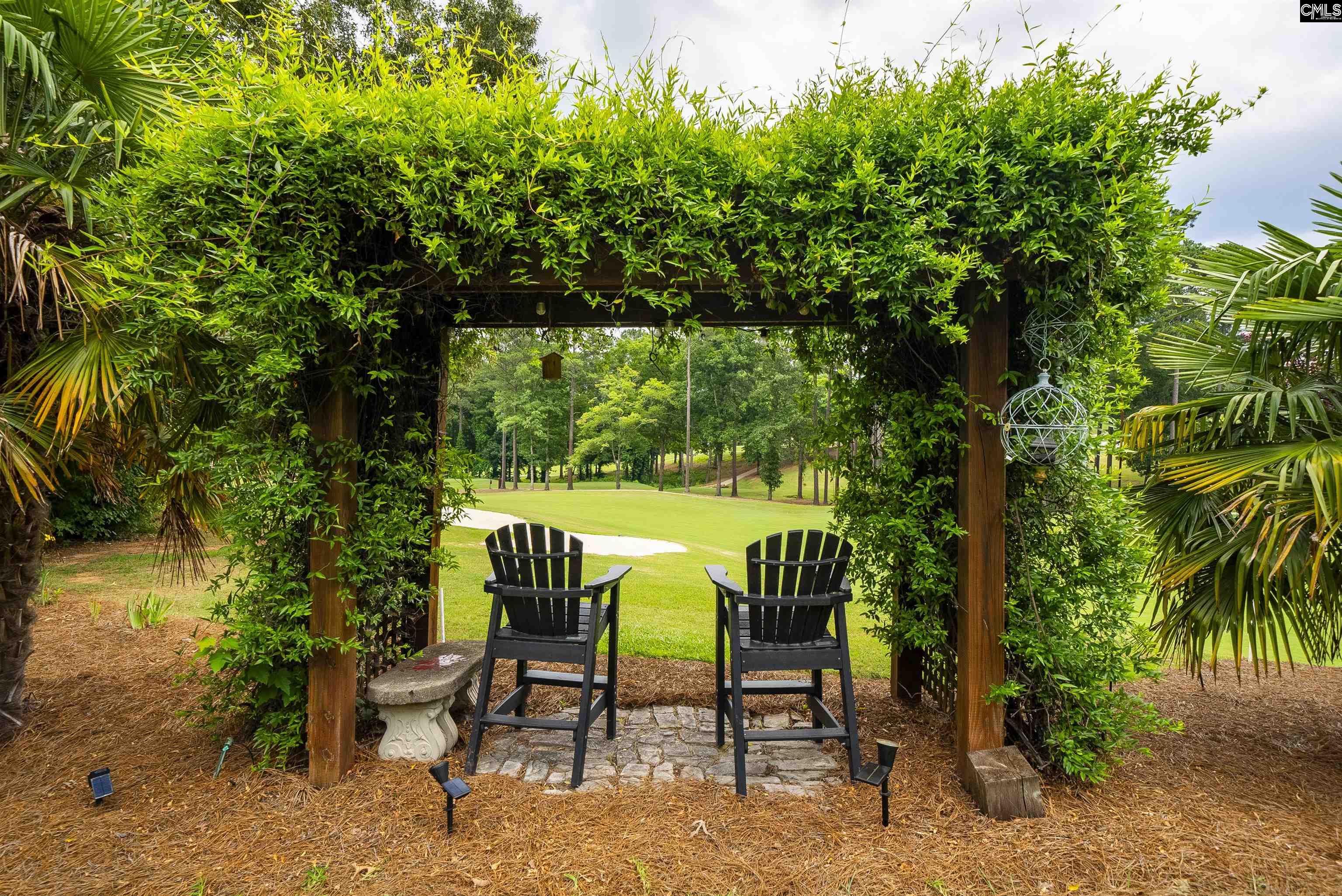 main property photo 79