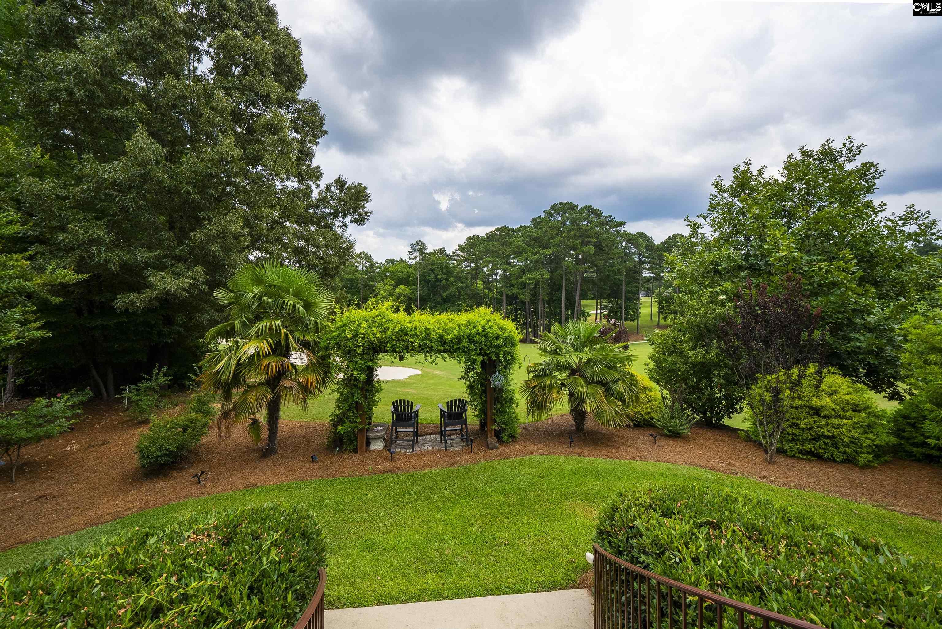 main property photo 80