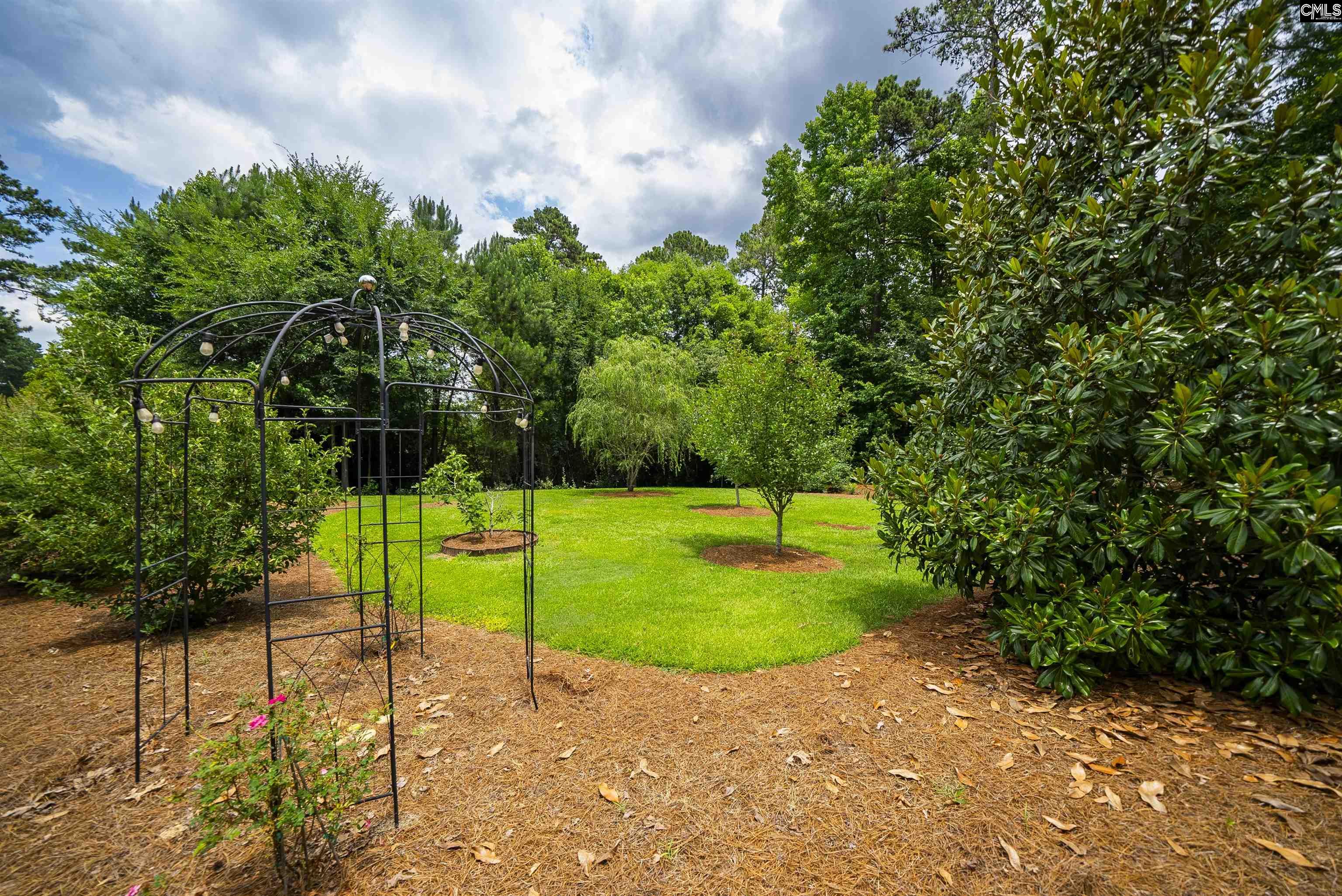 main property photo 82