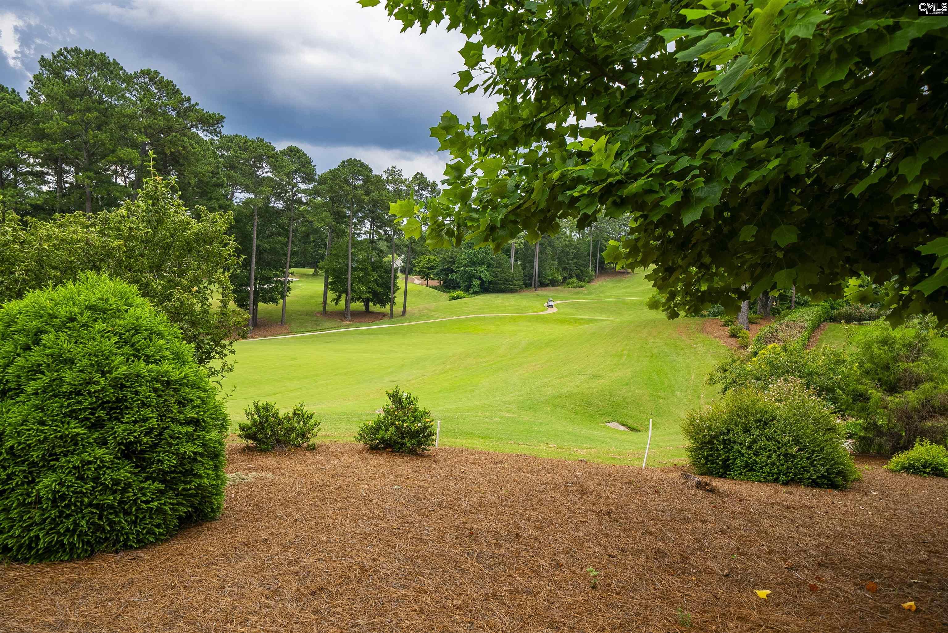 main property photo 84