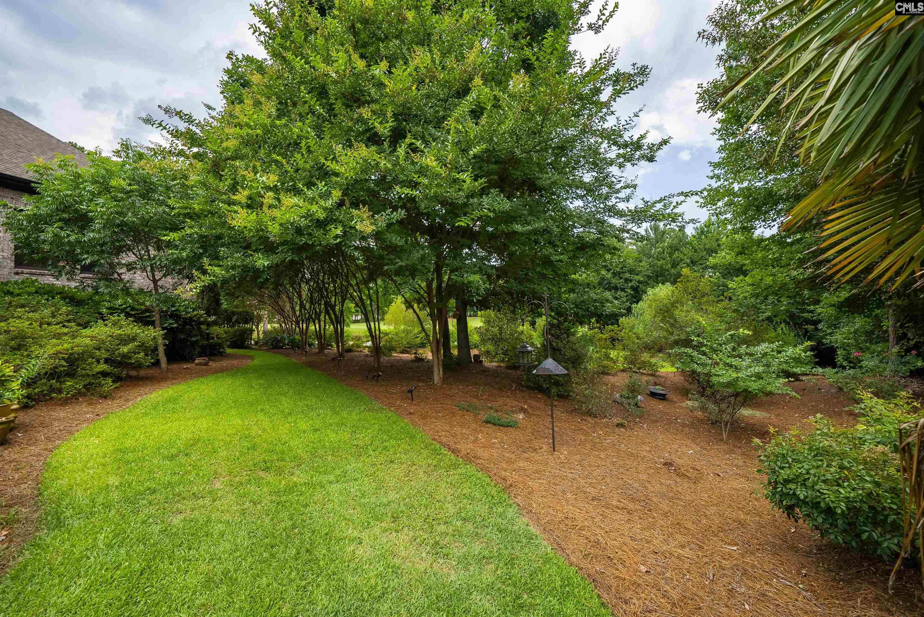main property photo 85