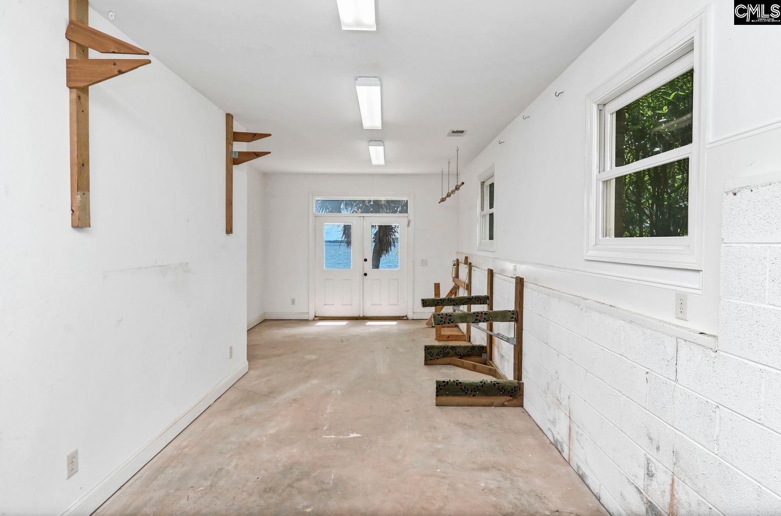 main property photo 58
