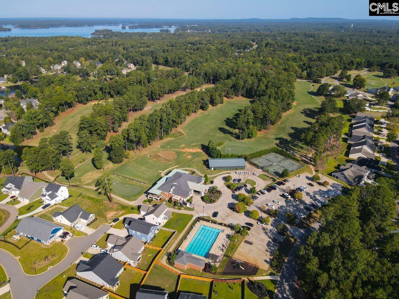 main property photo 65
