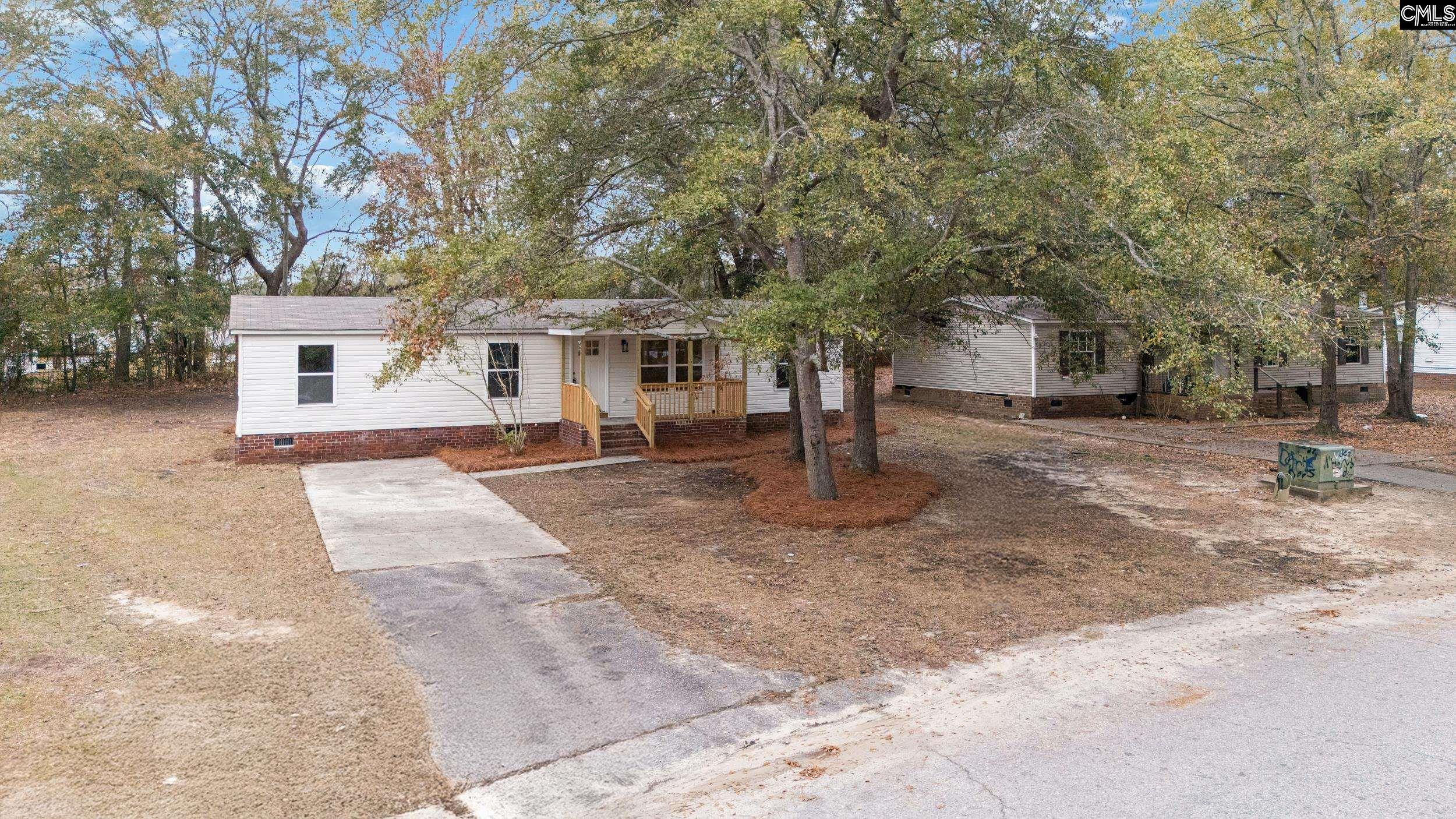 main property photo 22