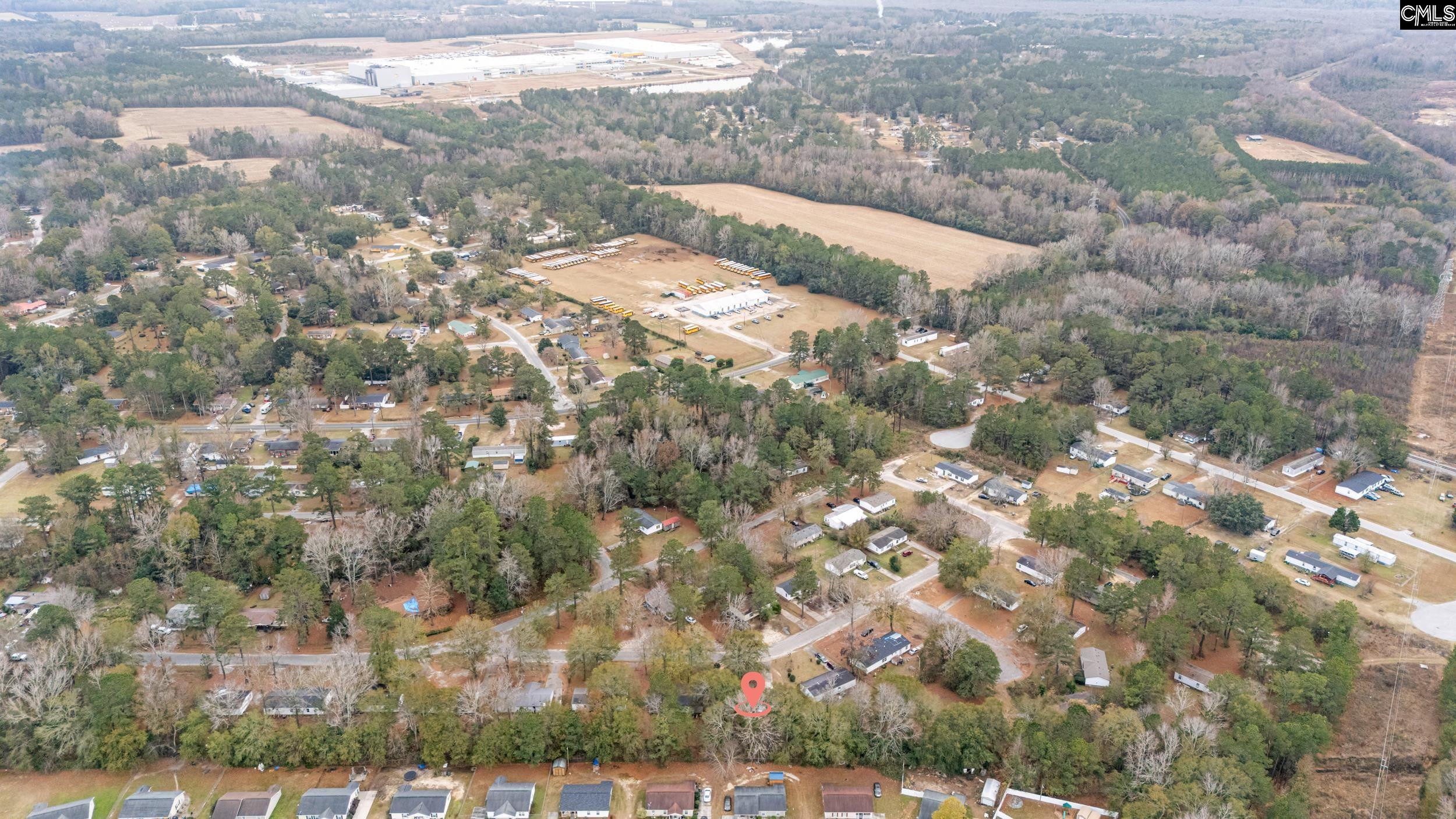 main property photo 31