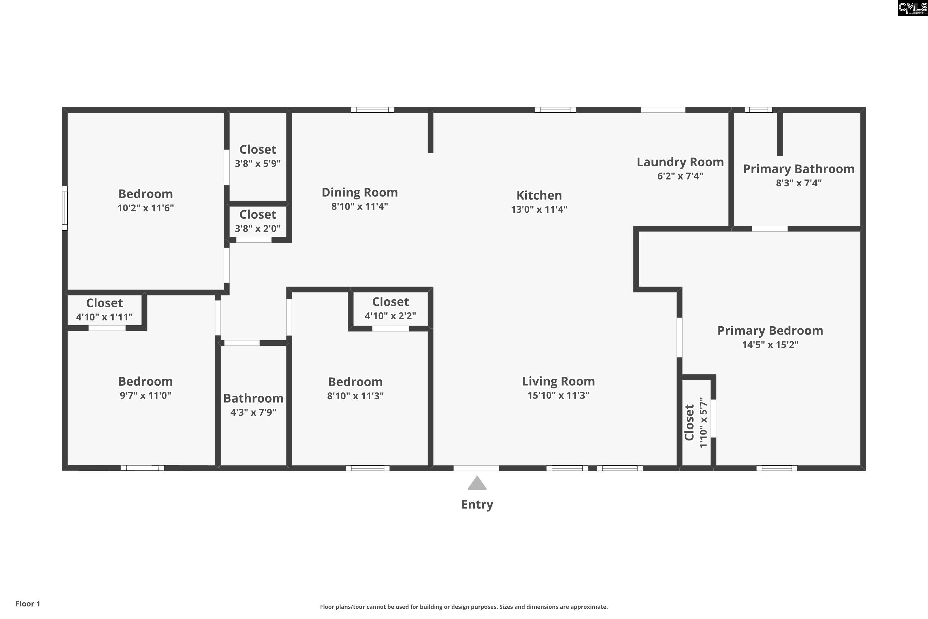 main property photo 36