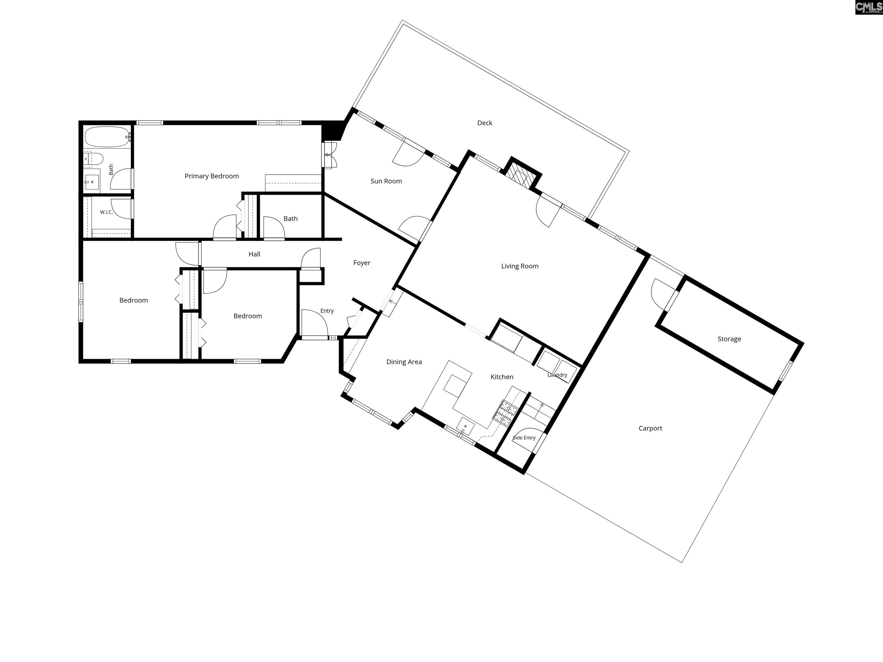 main property photo 48