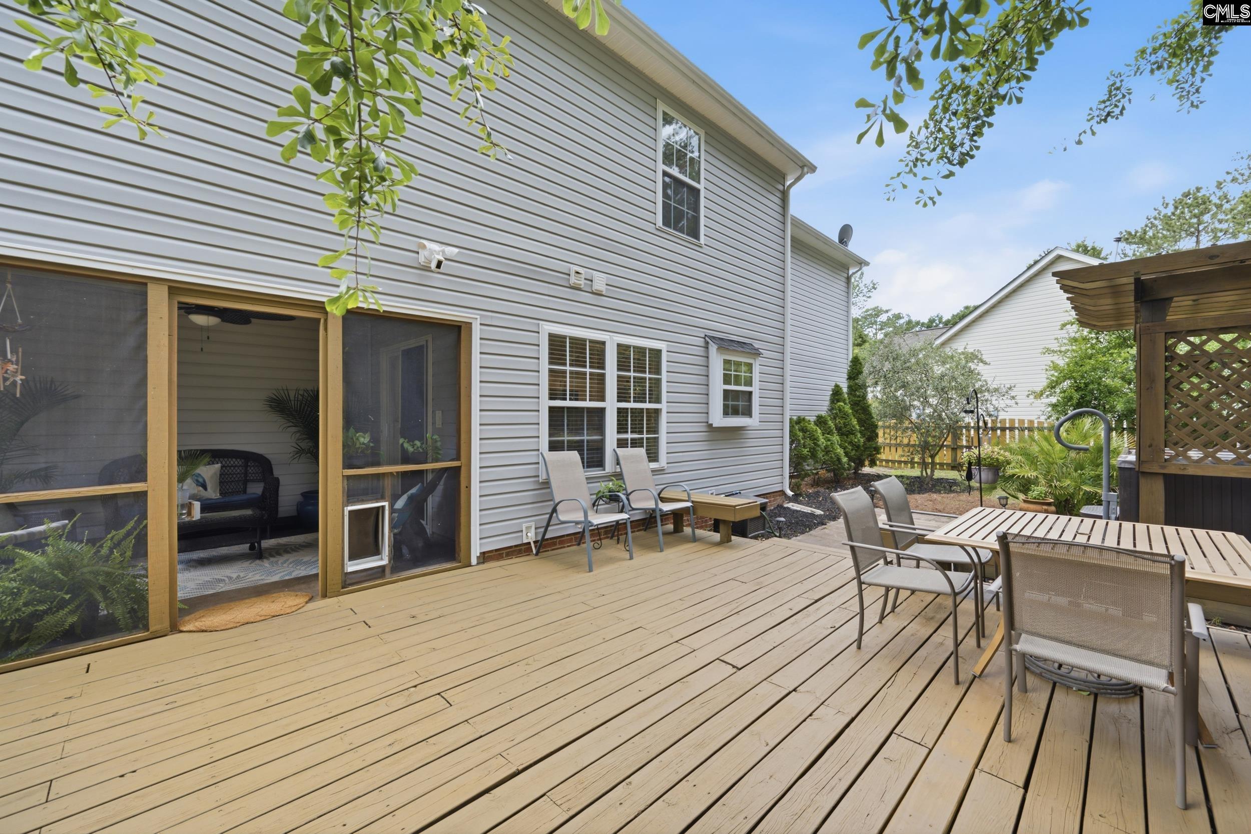 main property photo 42