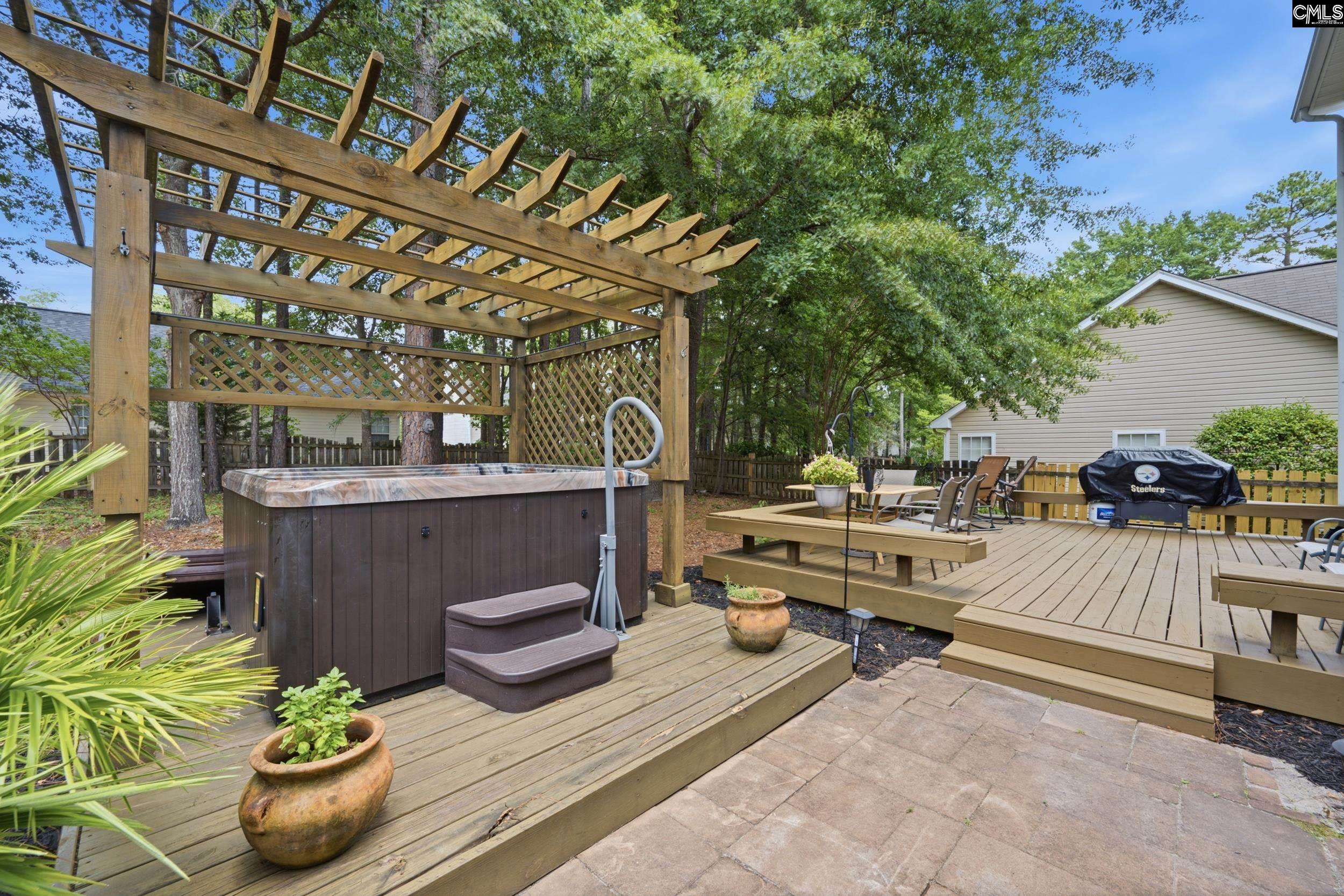 main property photo 43